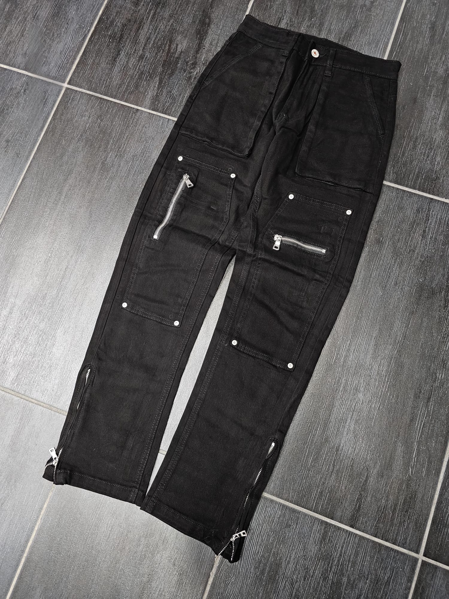 jeans mod  09n