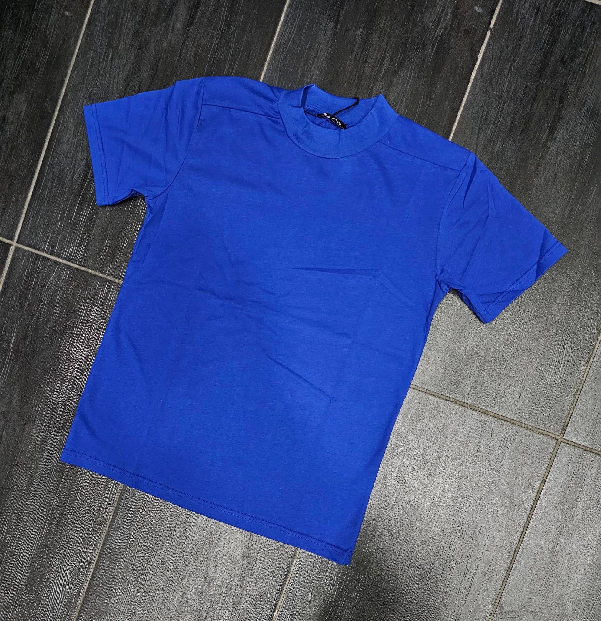 T-Shirt BASIC R