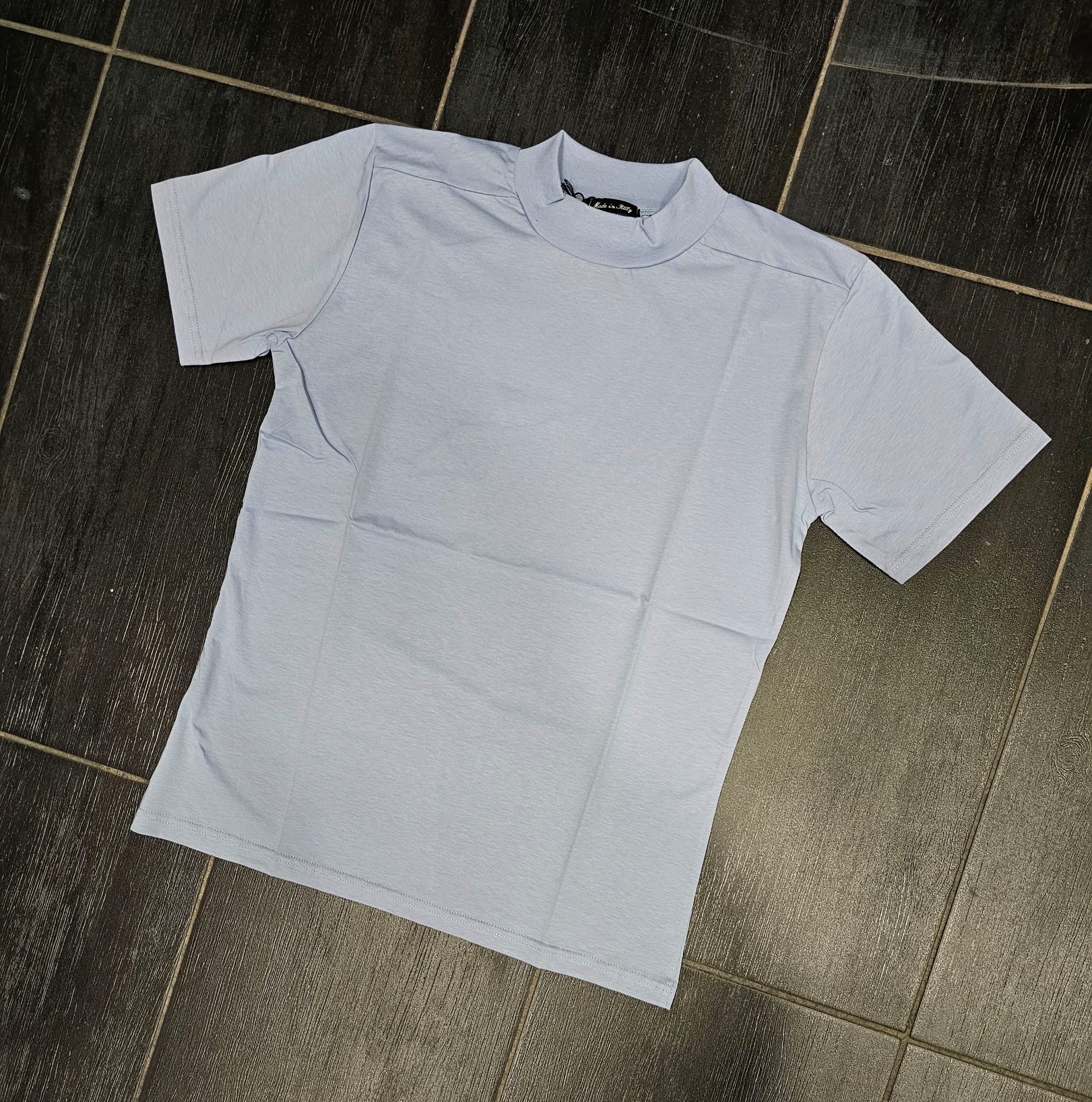 T-Shirt BASIC R