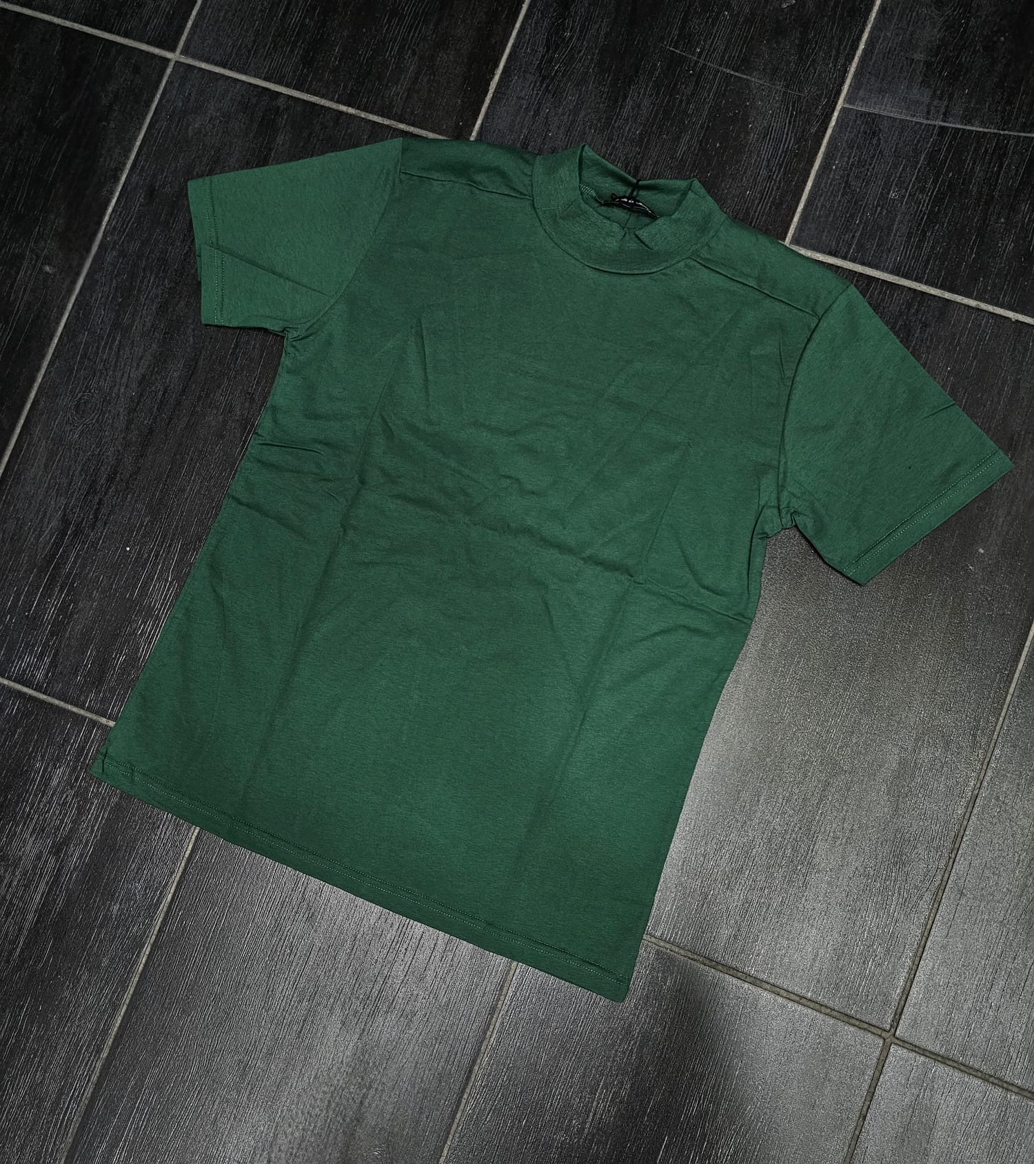 T-Shirt BASIC R