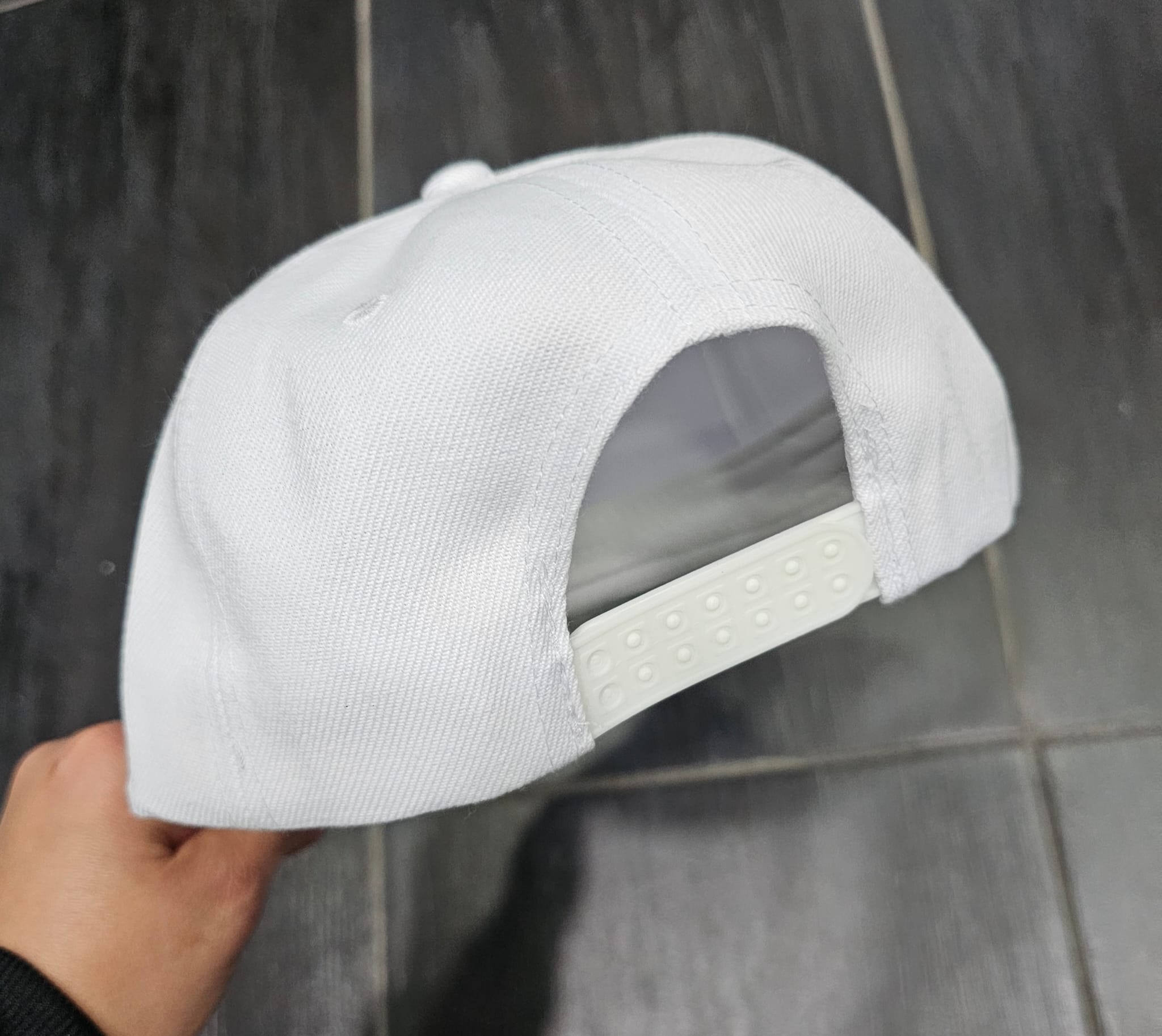 CAPPELLO MOD LA