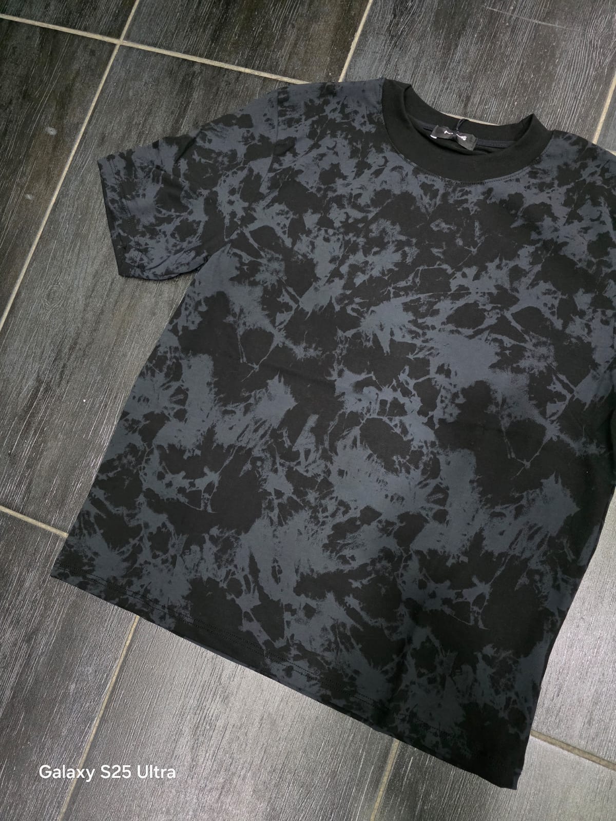 T-Shirt mod 2507