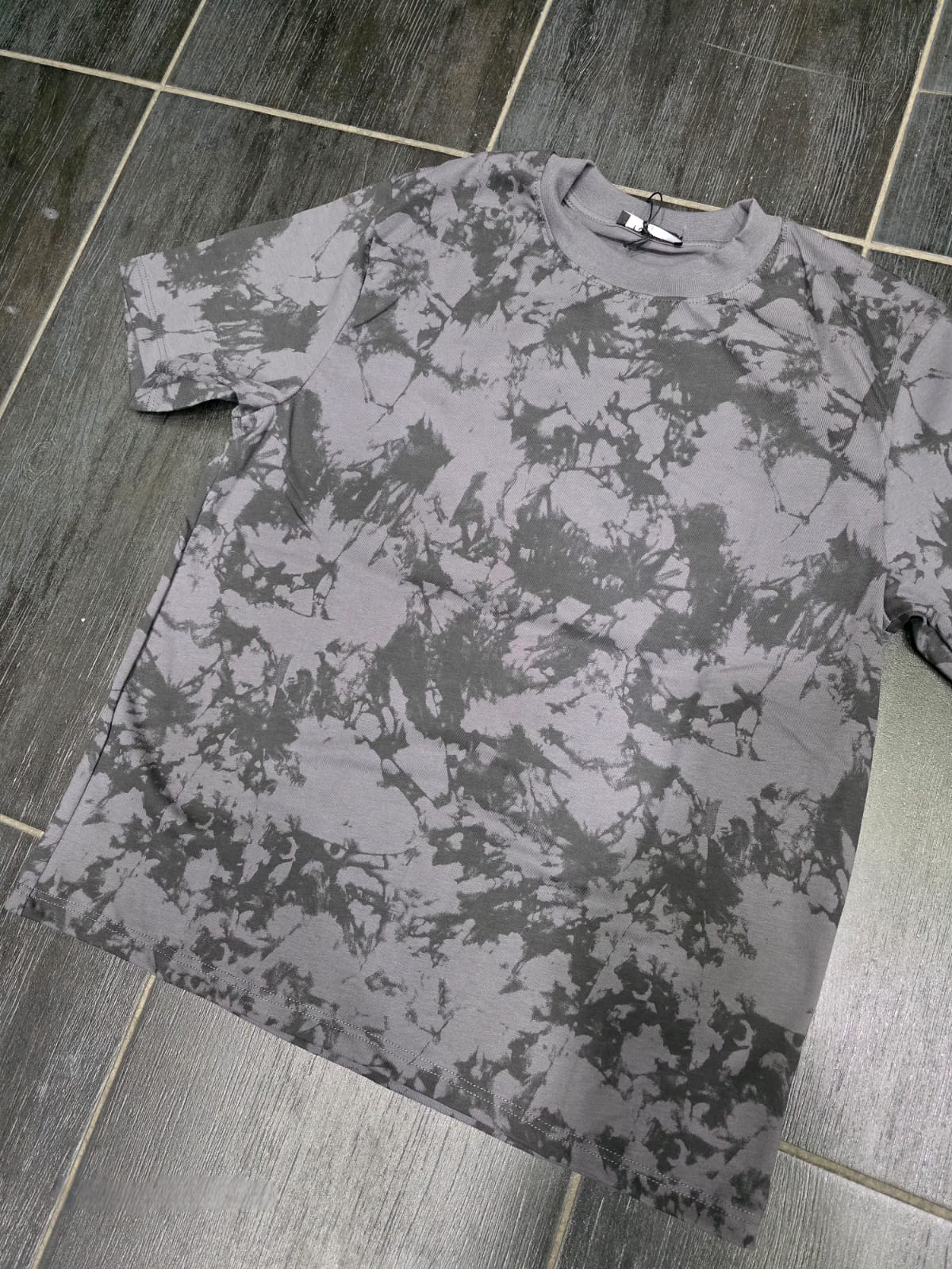 T-Shirt mod 2507