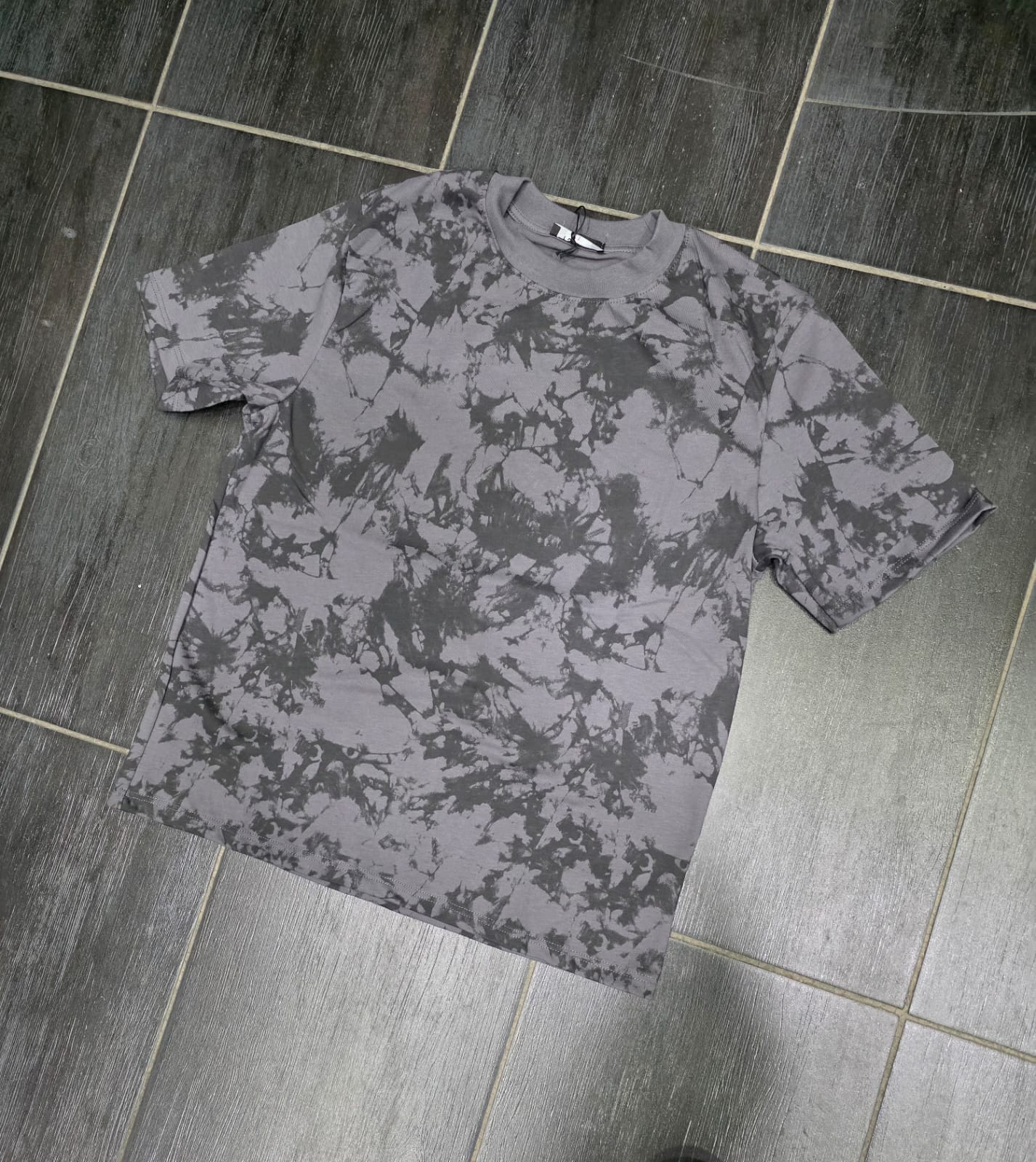 T-Shirt mod 2507