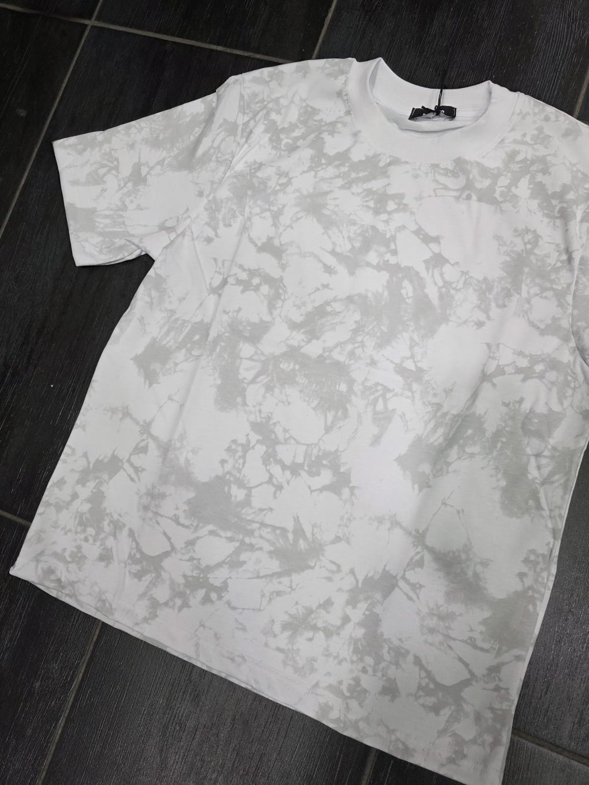 T-Shirt mod 2507