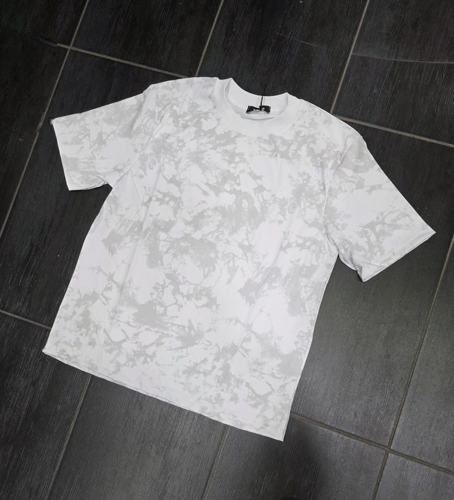 T-Shirt mod 2507