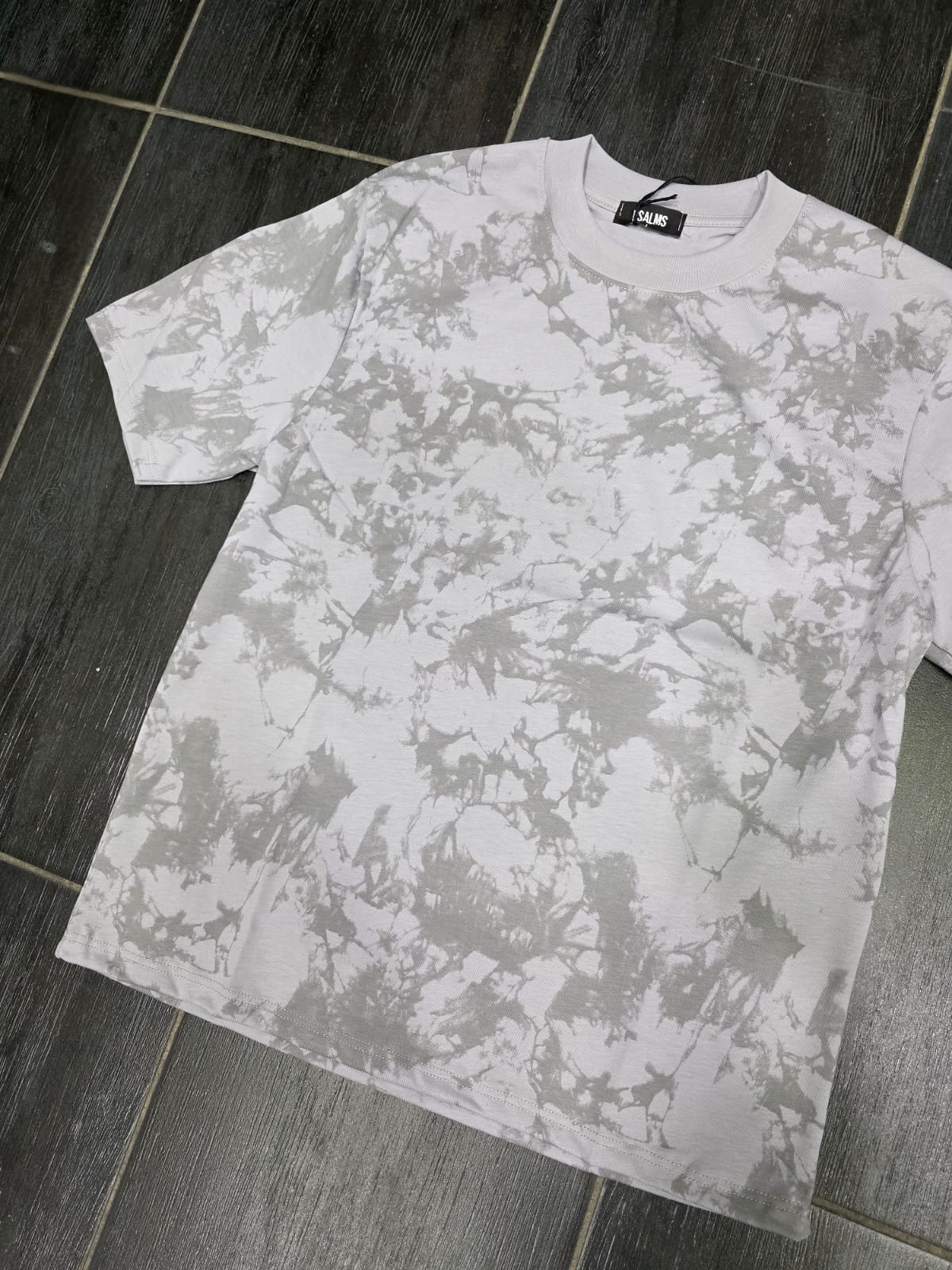 T-Shirt mod 2507