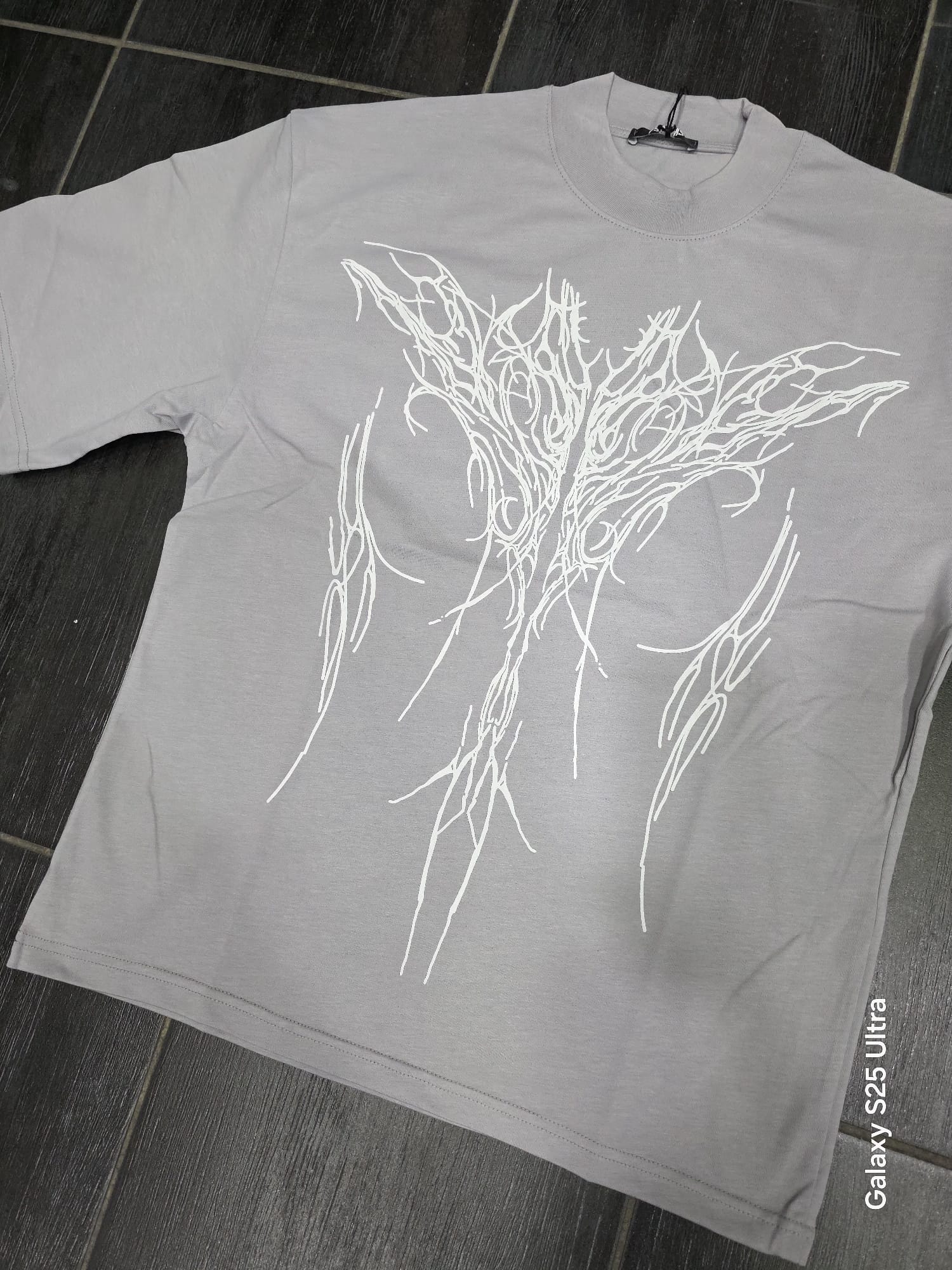 T-Shirt mod 0403