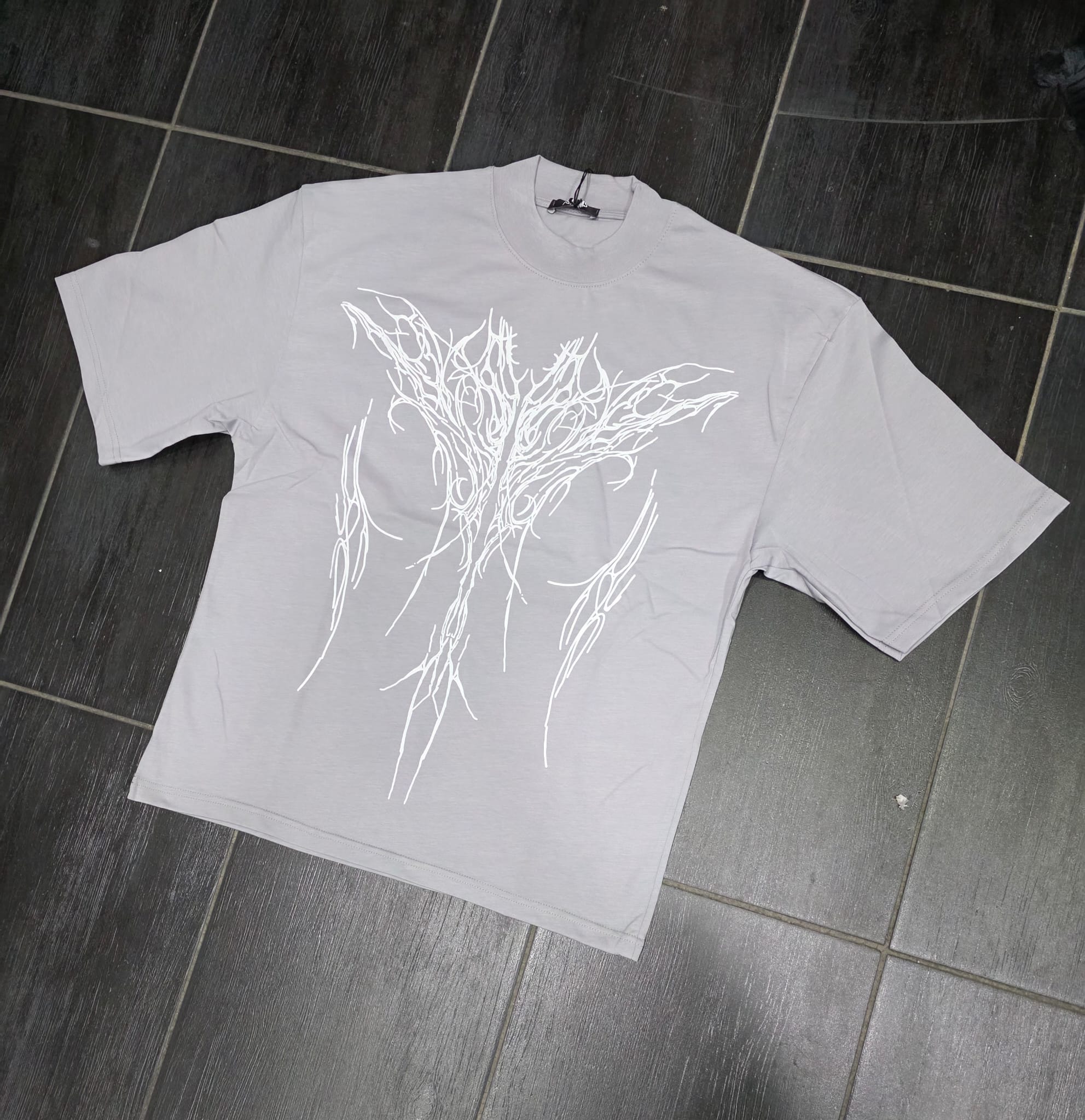 T-Shirt mod 0403