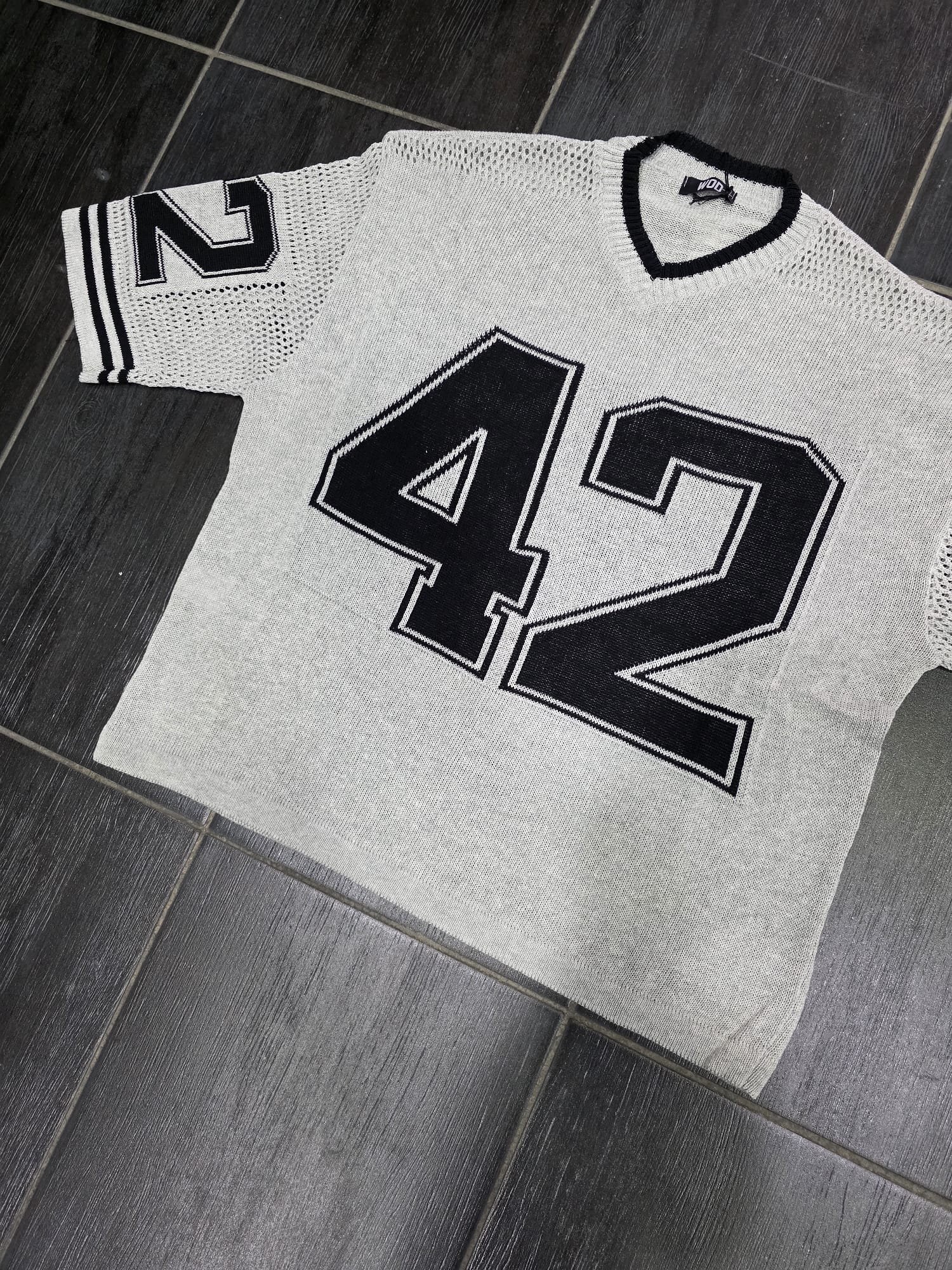 MAGLIONE mod 42