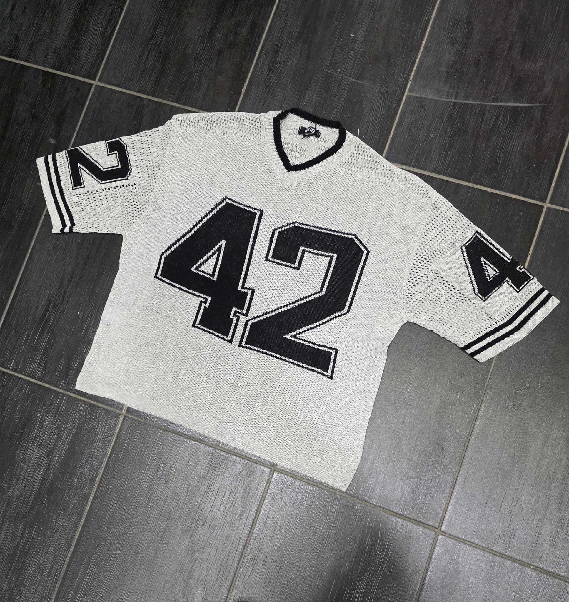 MAGLIONE mod 42