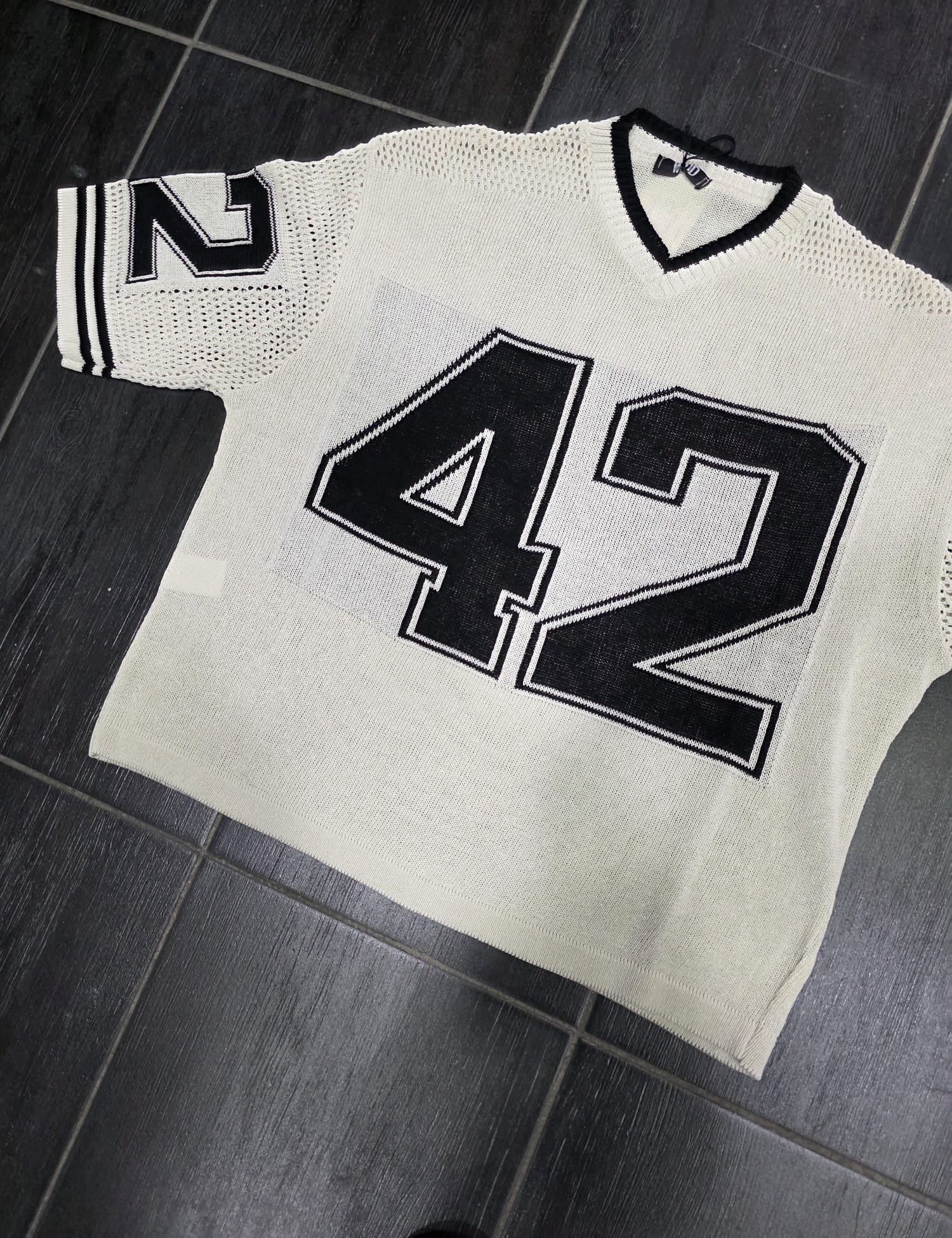MAGLIONE mod 42