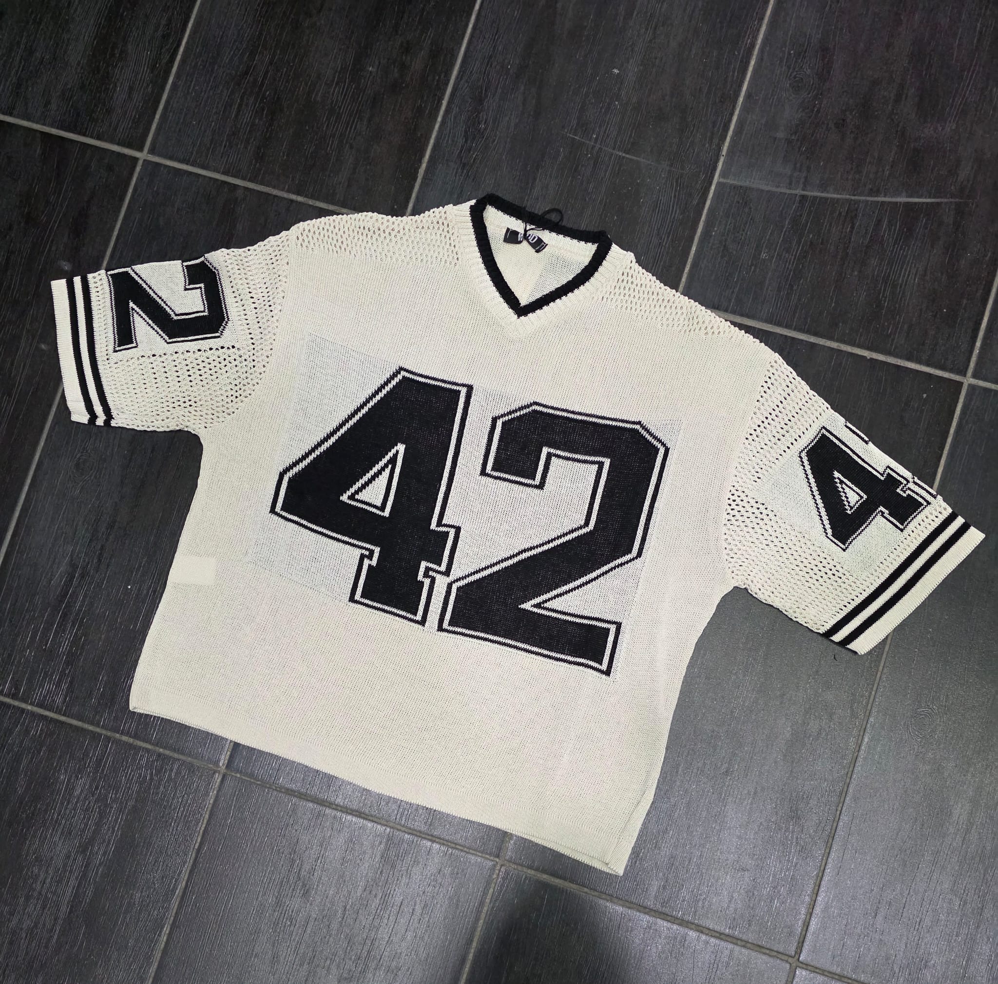 MAGLIONE mod 42