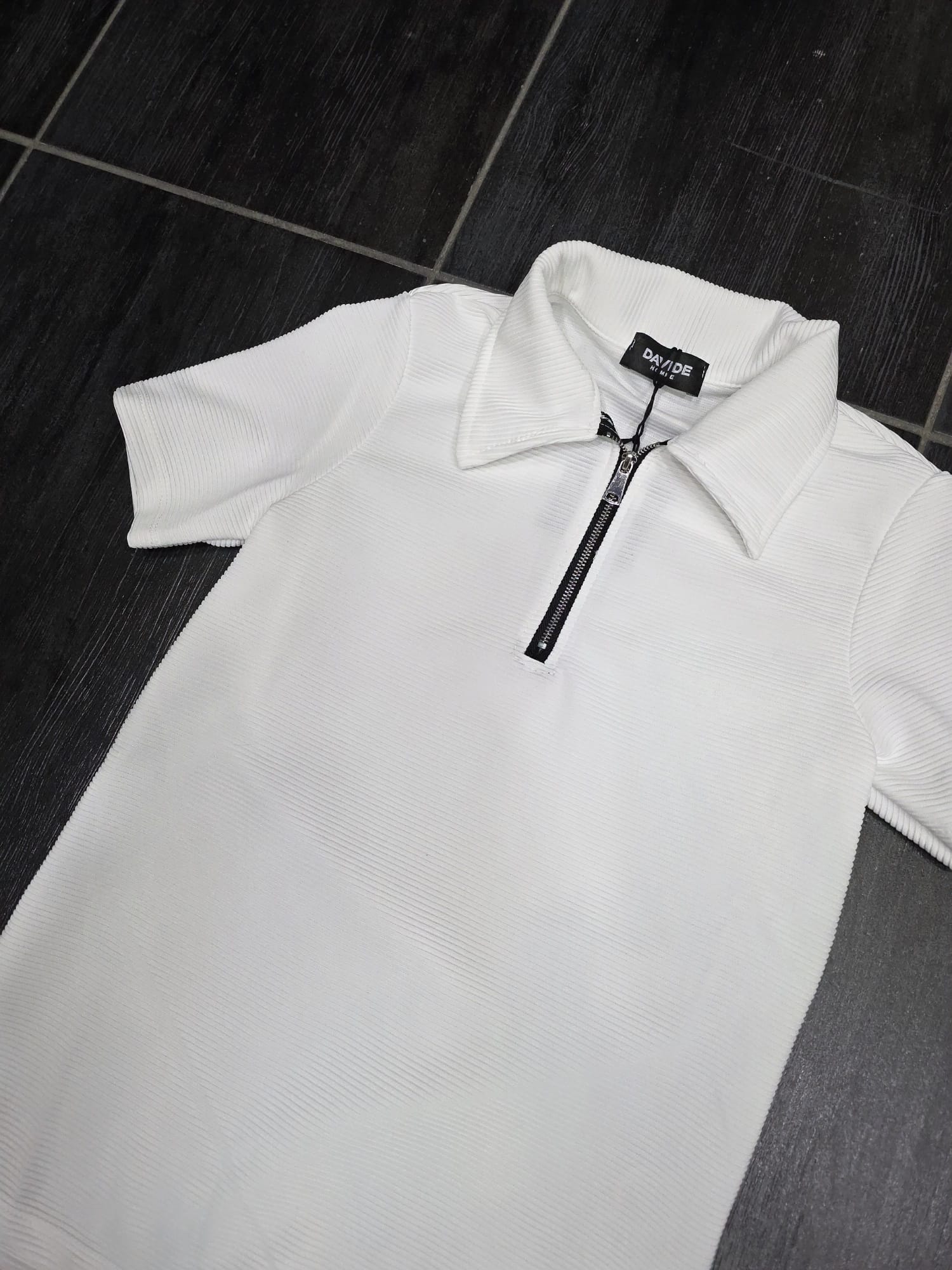 polo zip 2.0