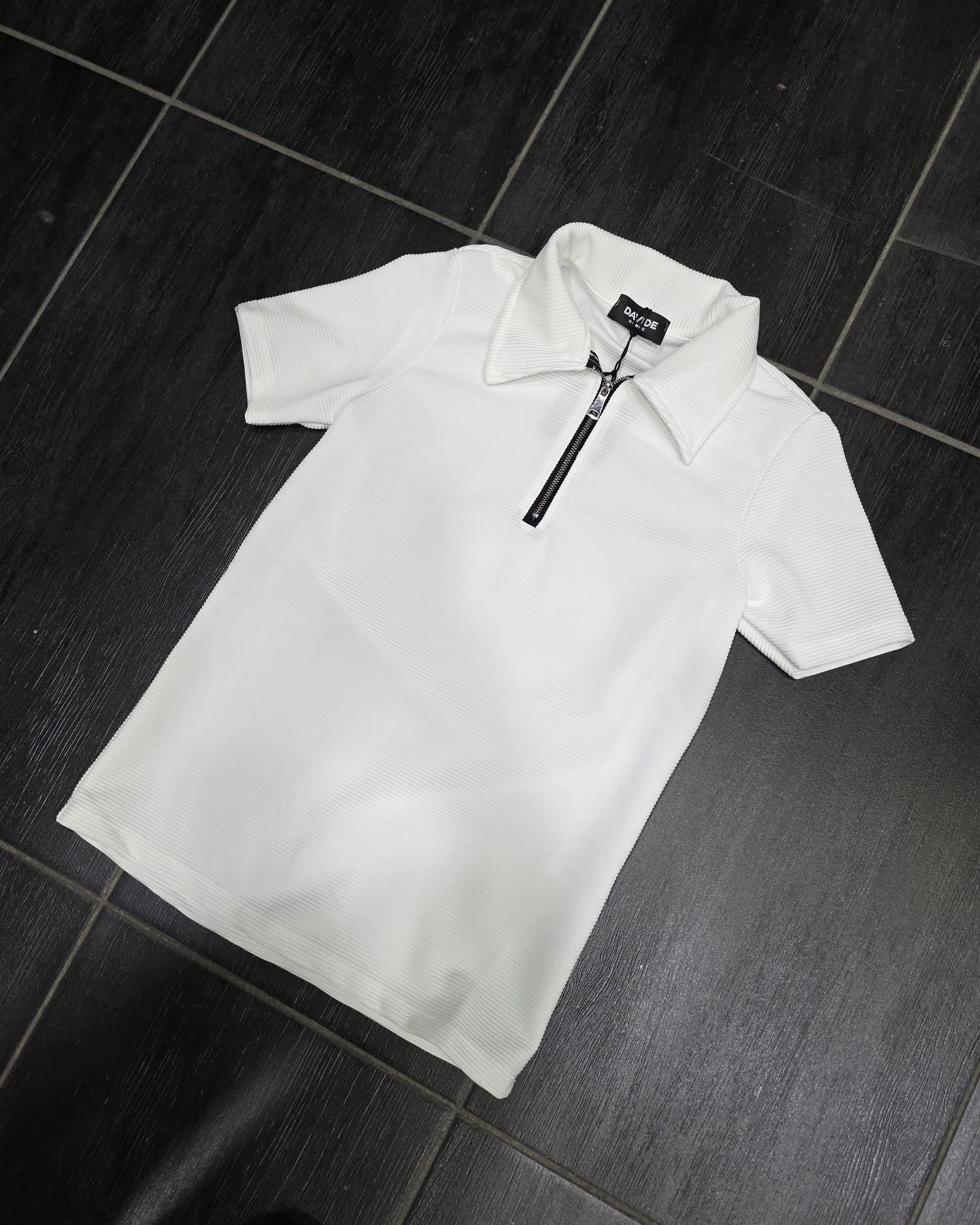 polo zip 2.0