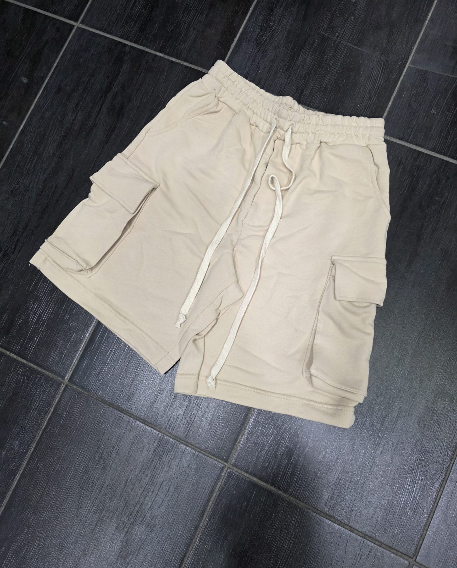 BERMUDA MOD 180