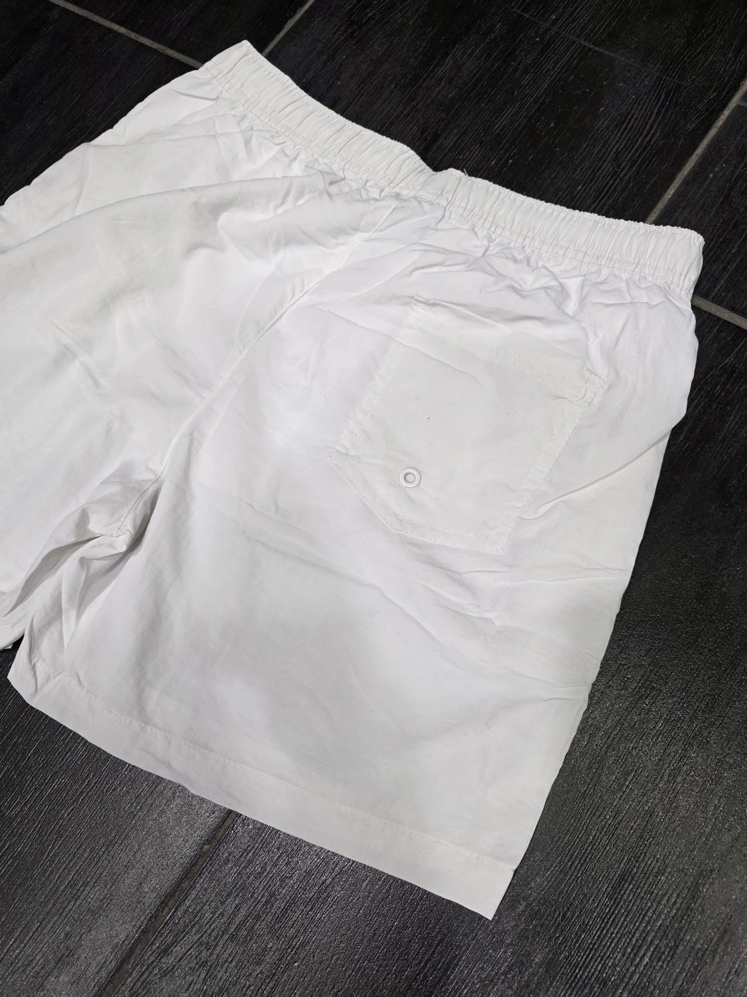 COSTUMI BASIC