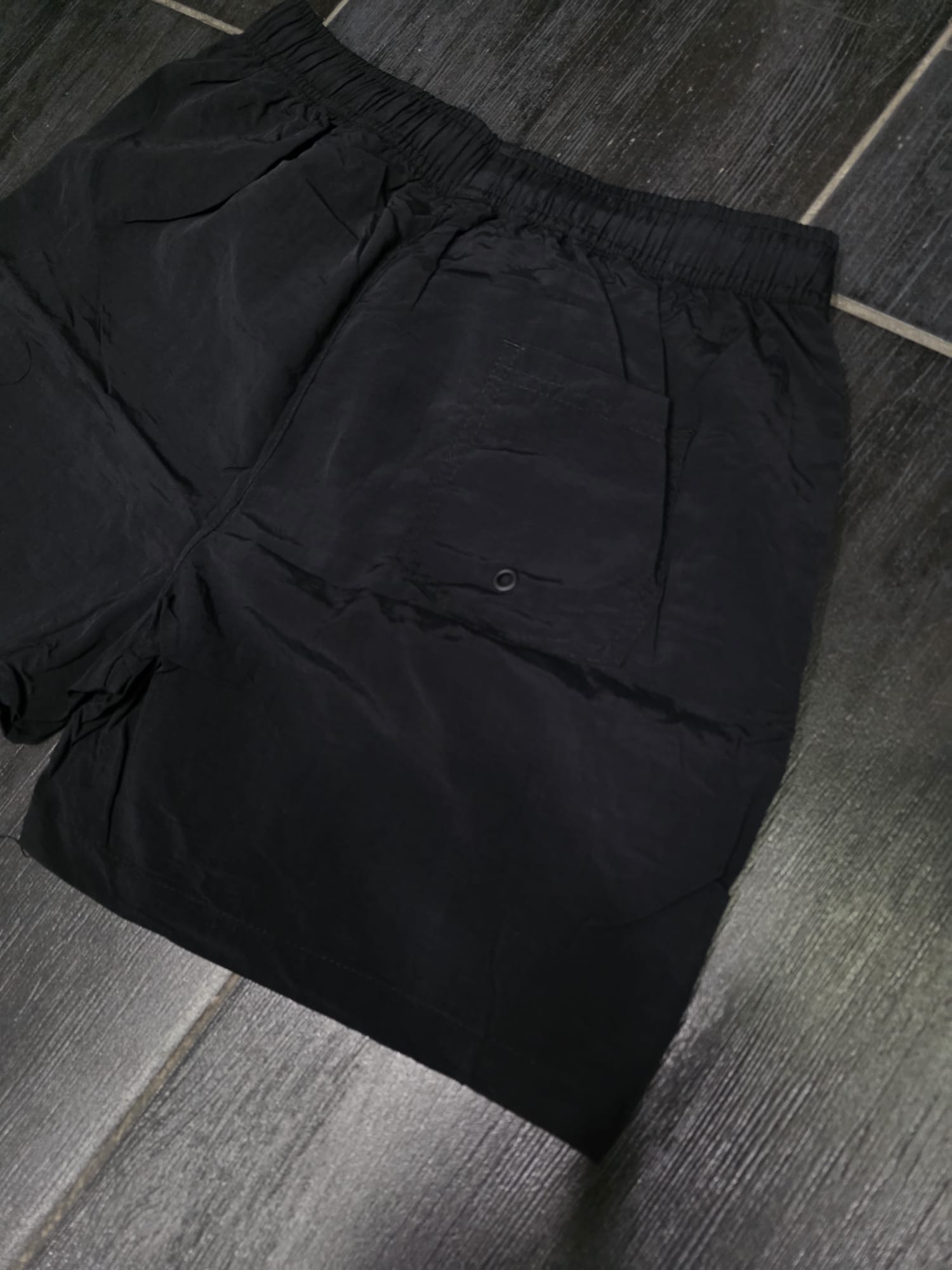 COSTUMI BASIC