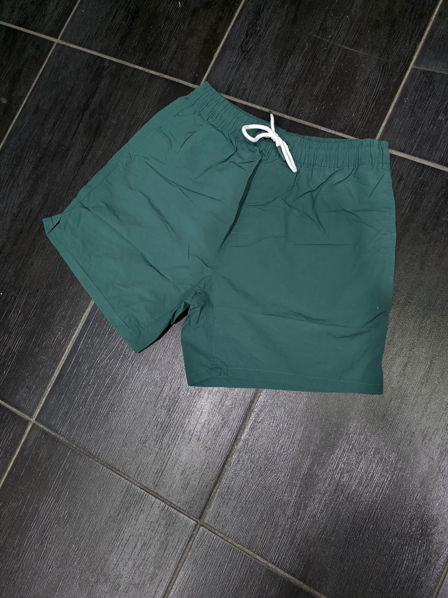 COSTUMI BASIC