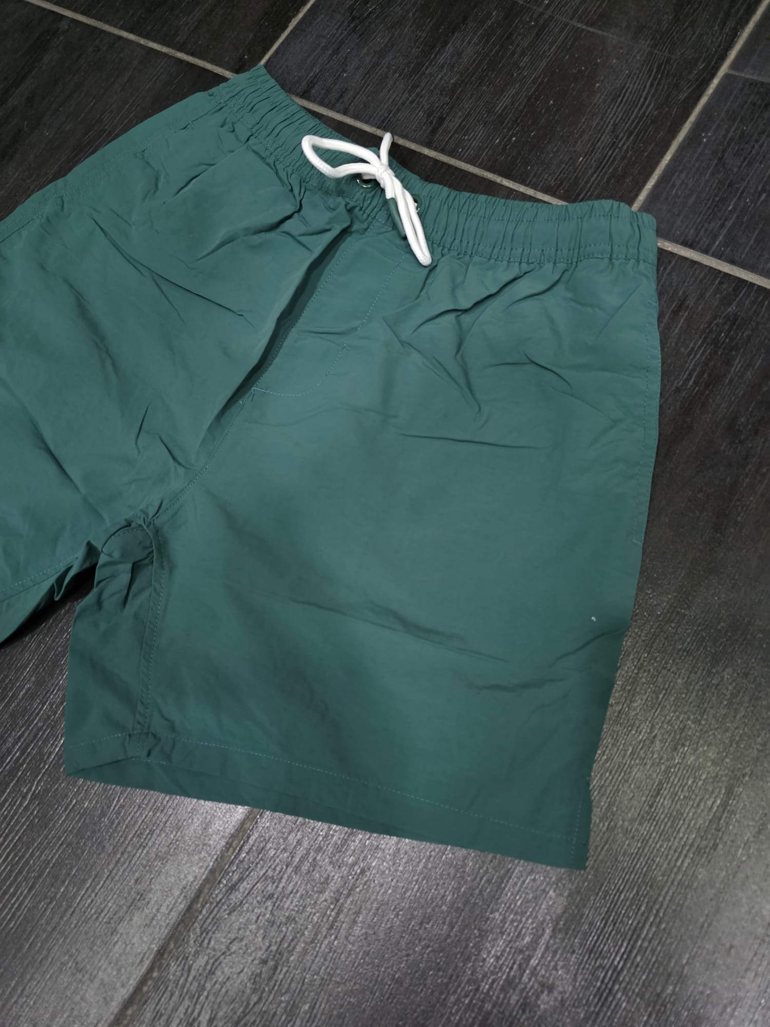 COSTUMI BASIC