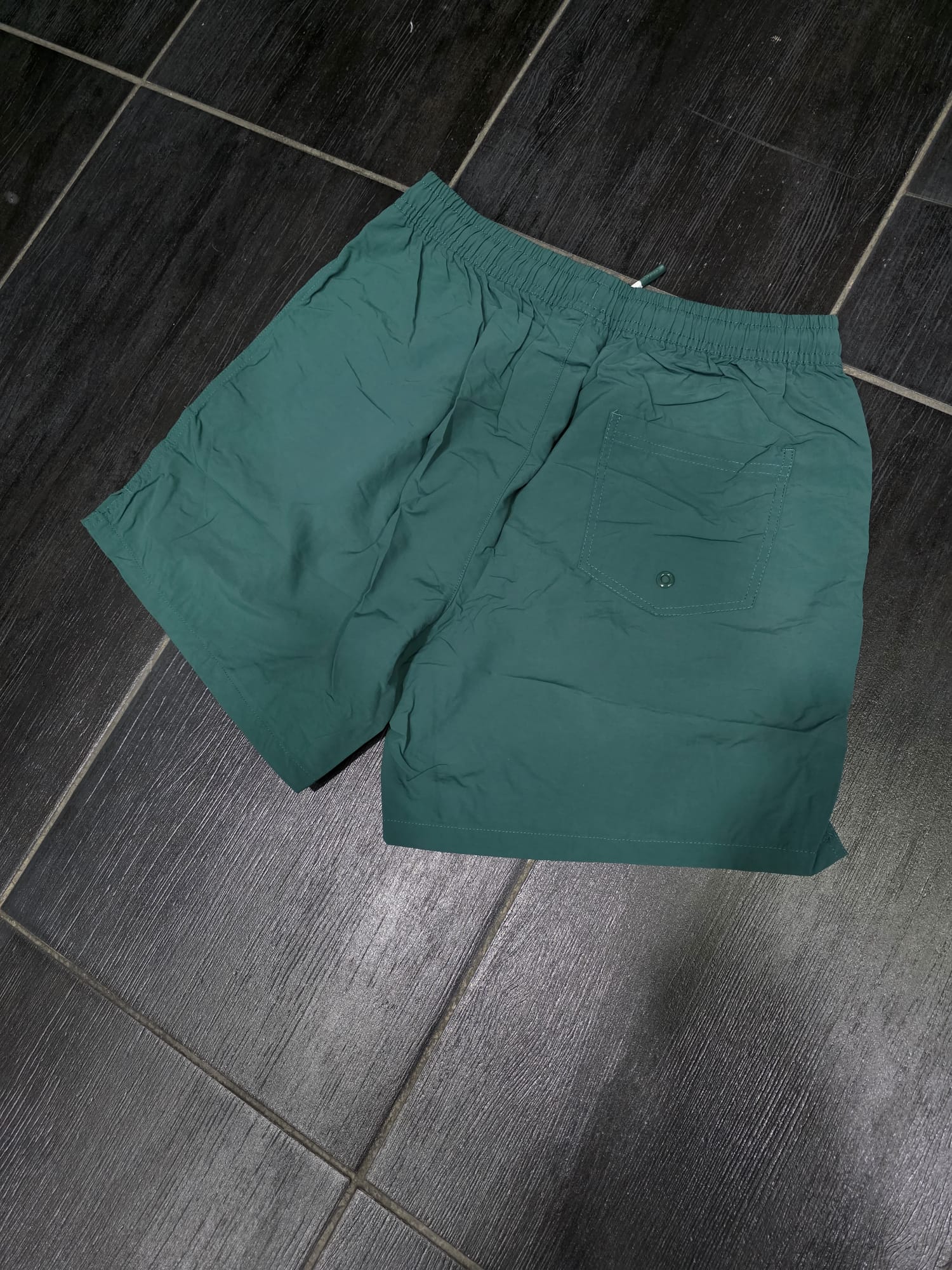 COSTUMI BASIC