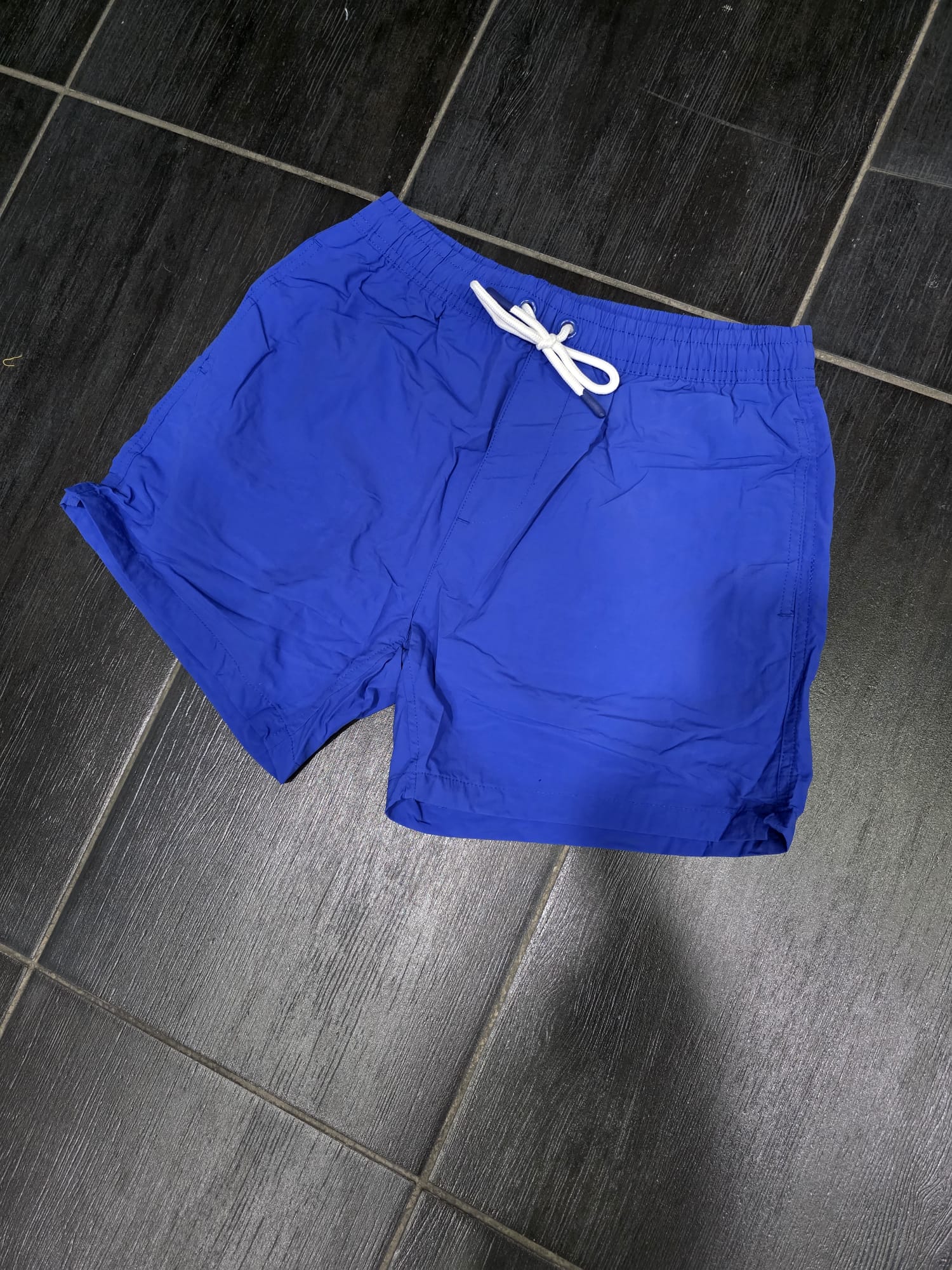 COSTUMI BASIC