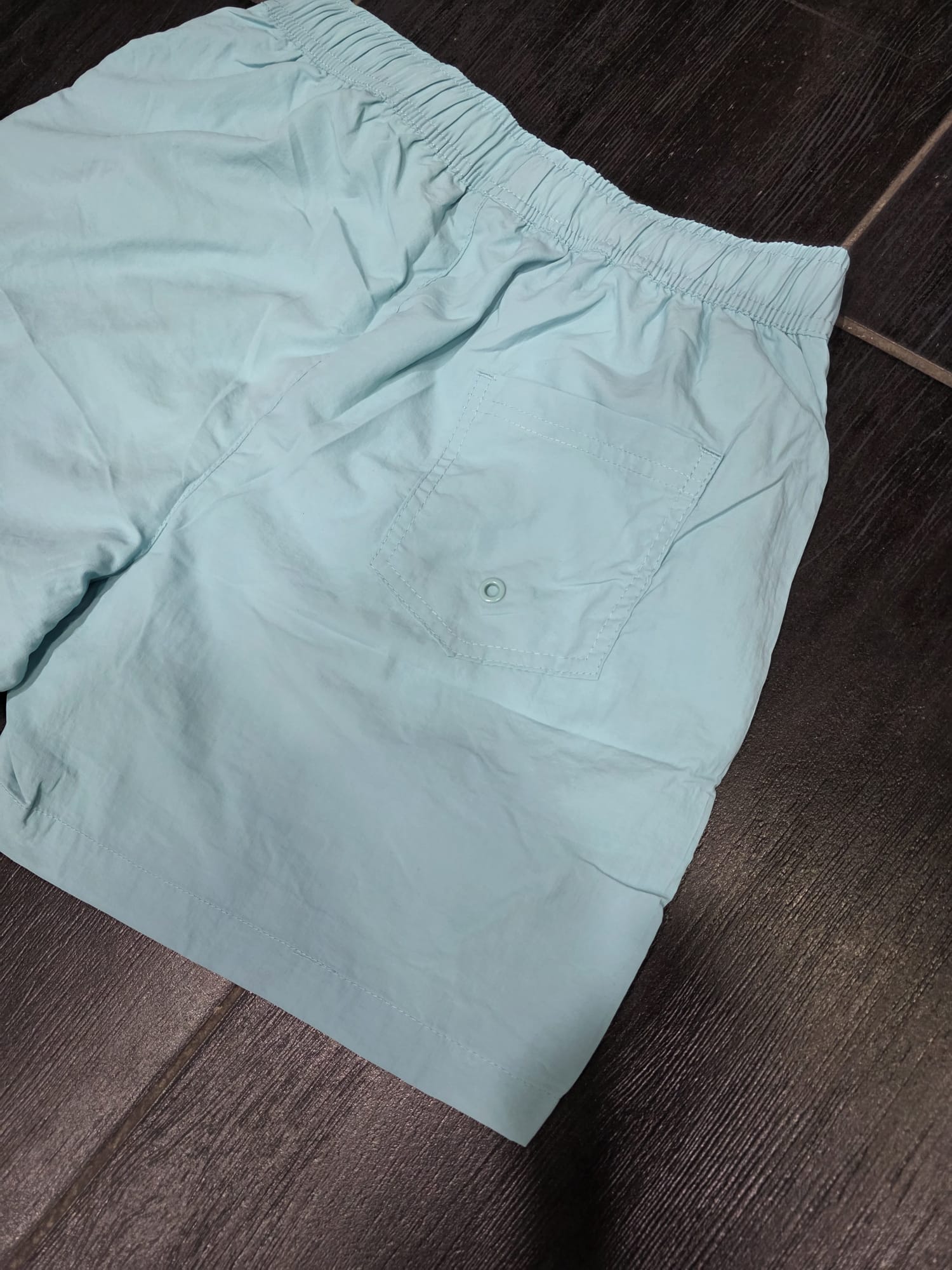 COSTUMI BASIC
