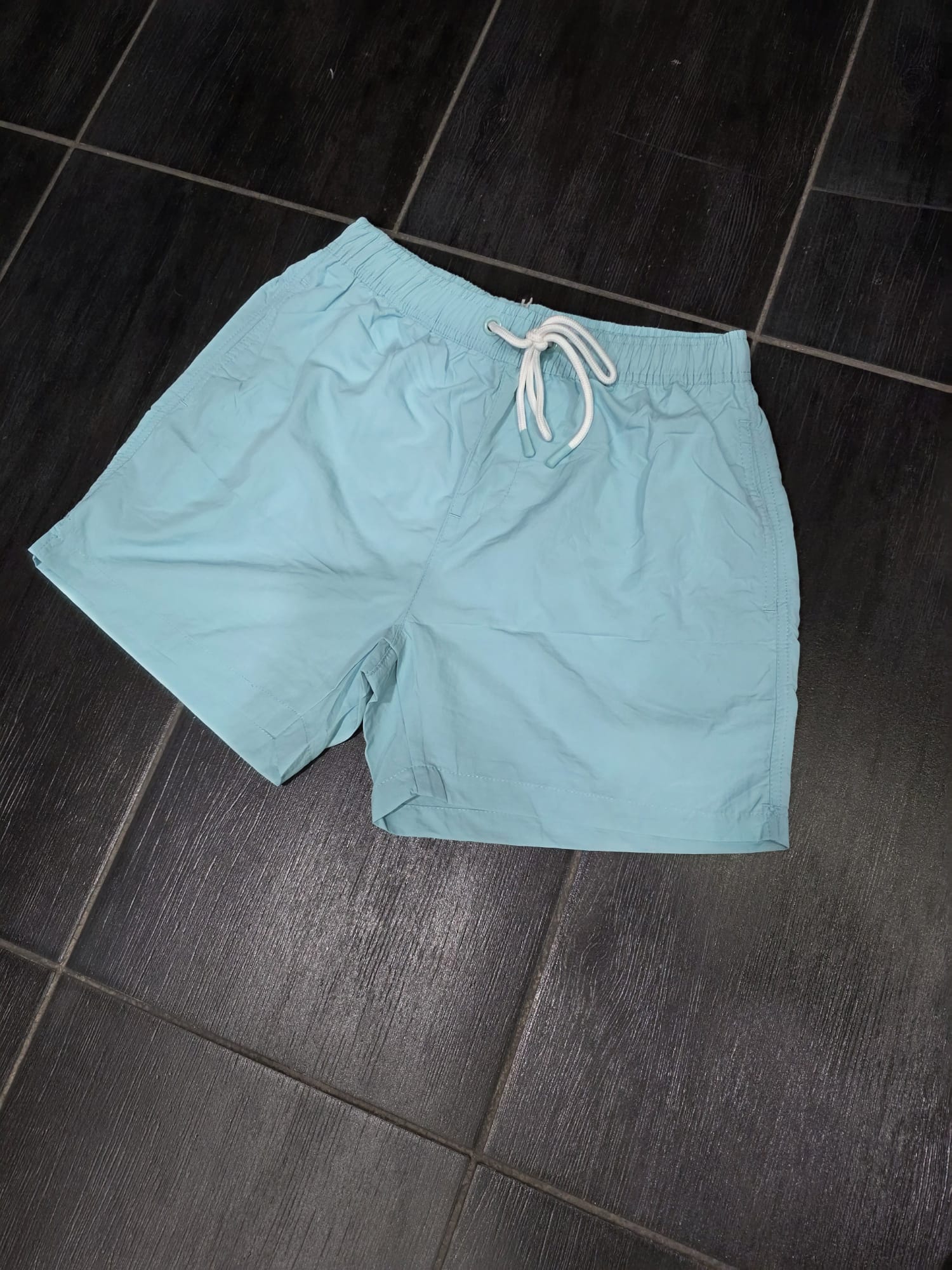 COSTUMI BASIC