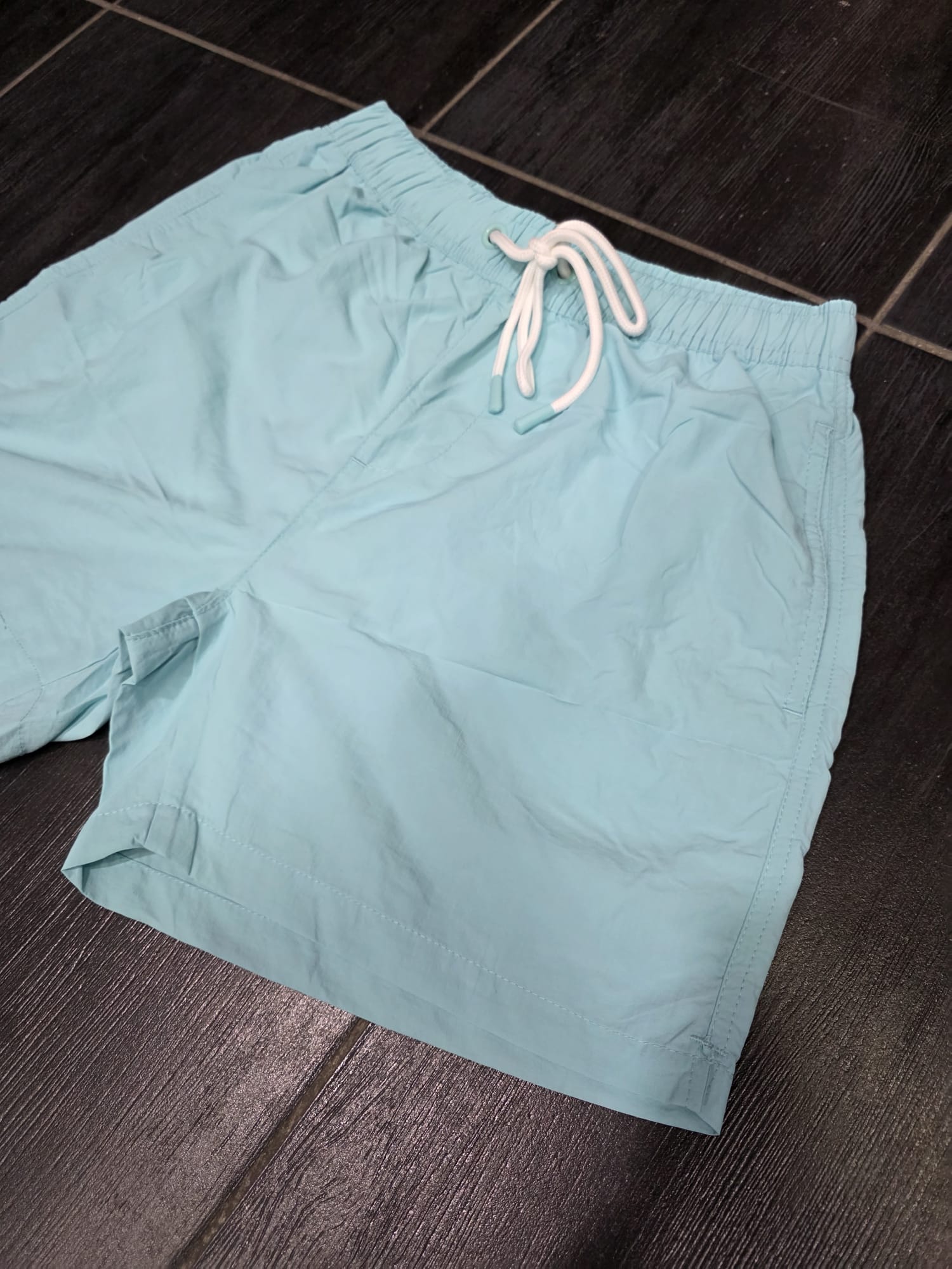 COSTUMI BASIC