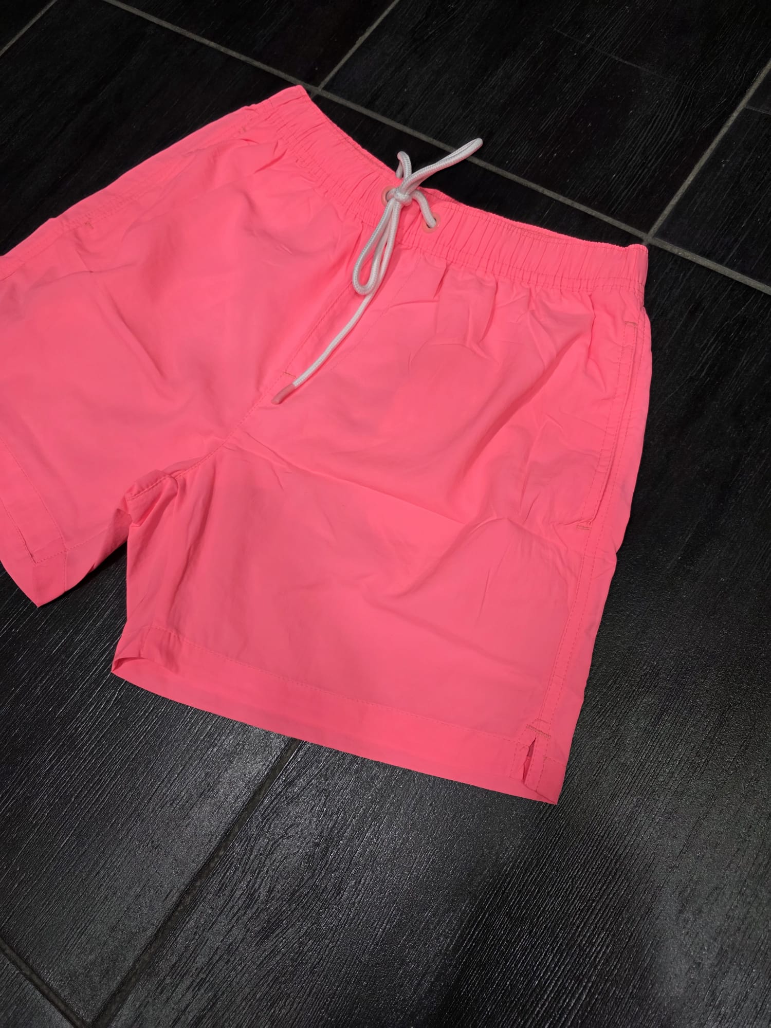COSTUMI BASIC