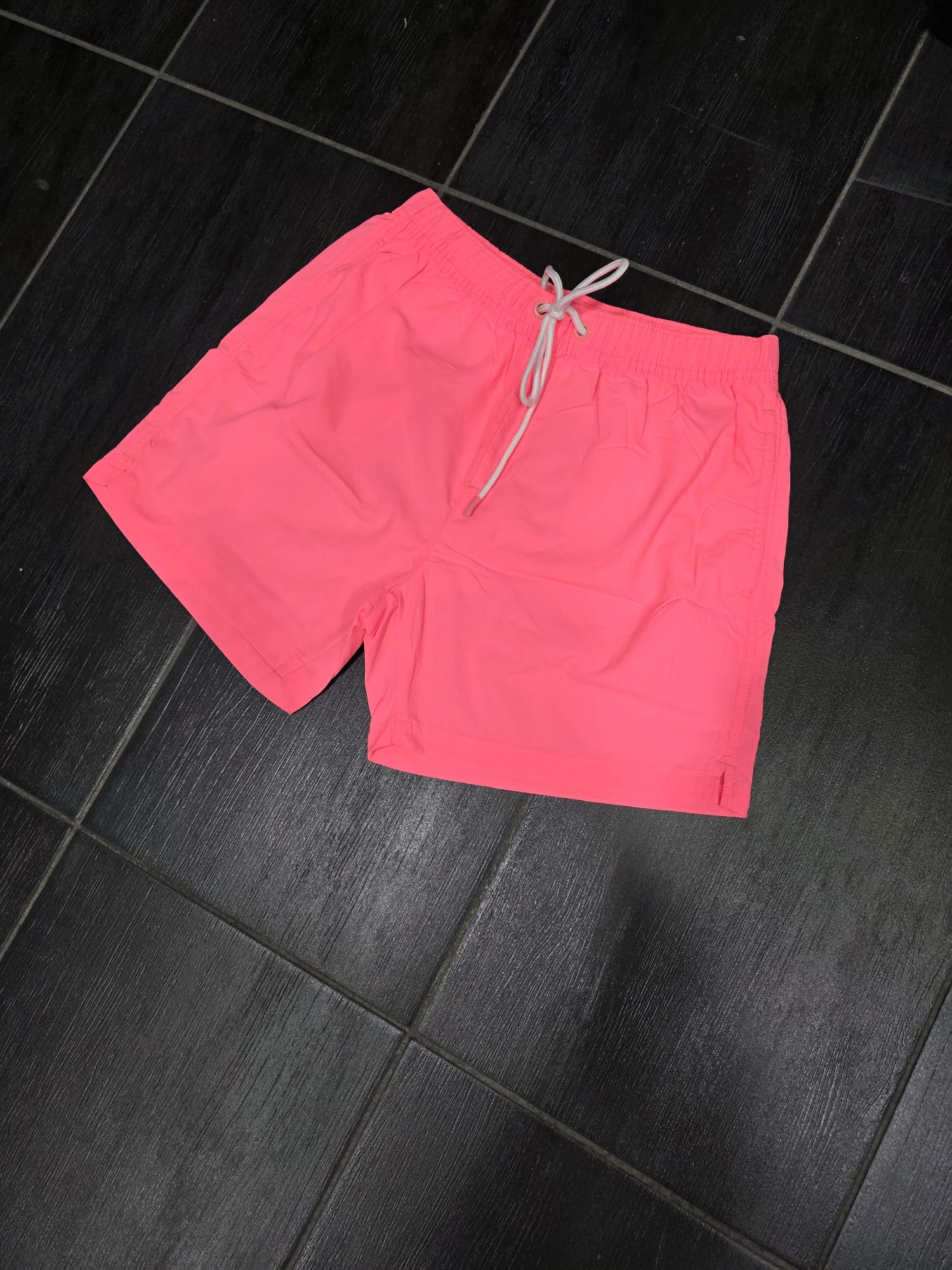 COSTUMI BASIC