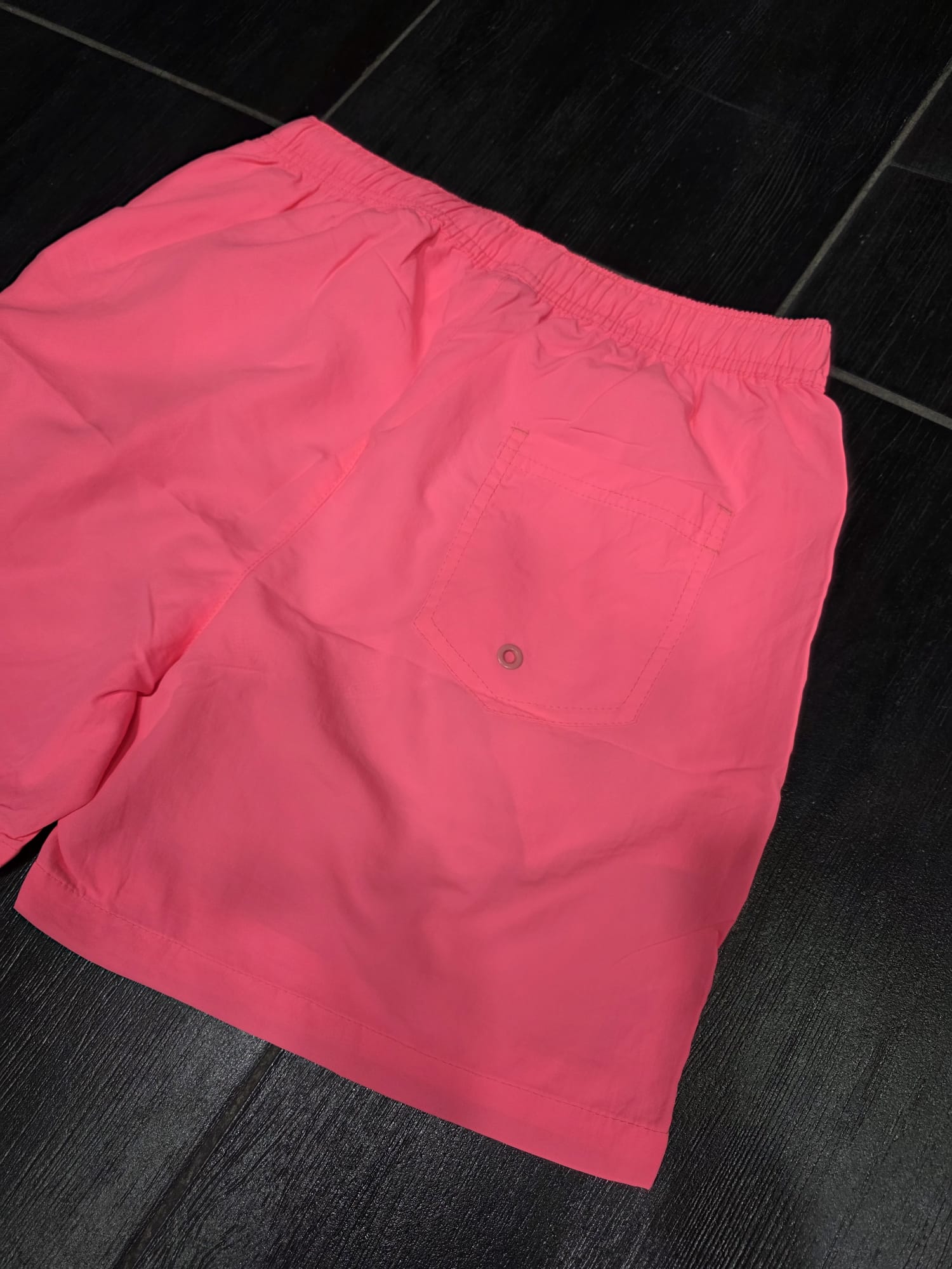 COSTUMI BASIC
