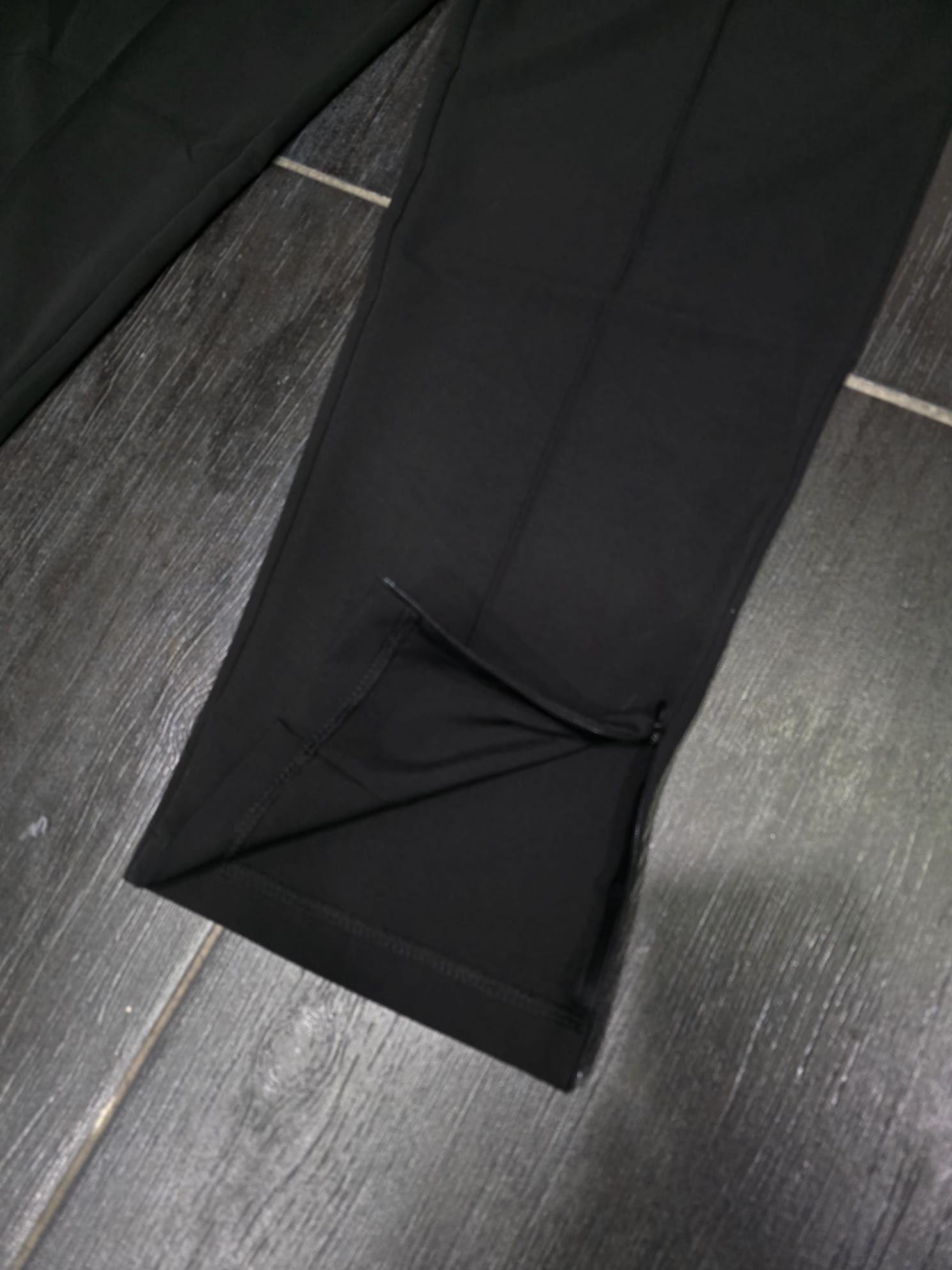 Pantalone Fashion mod 6080