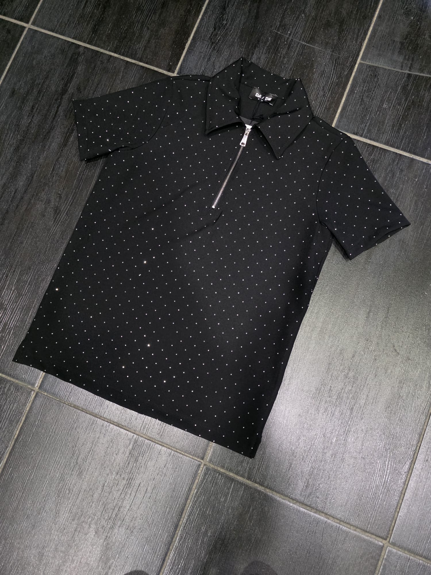 polo milleluci b