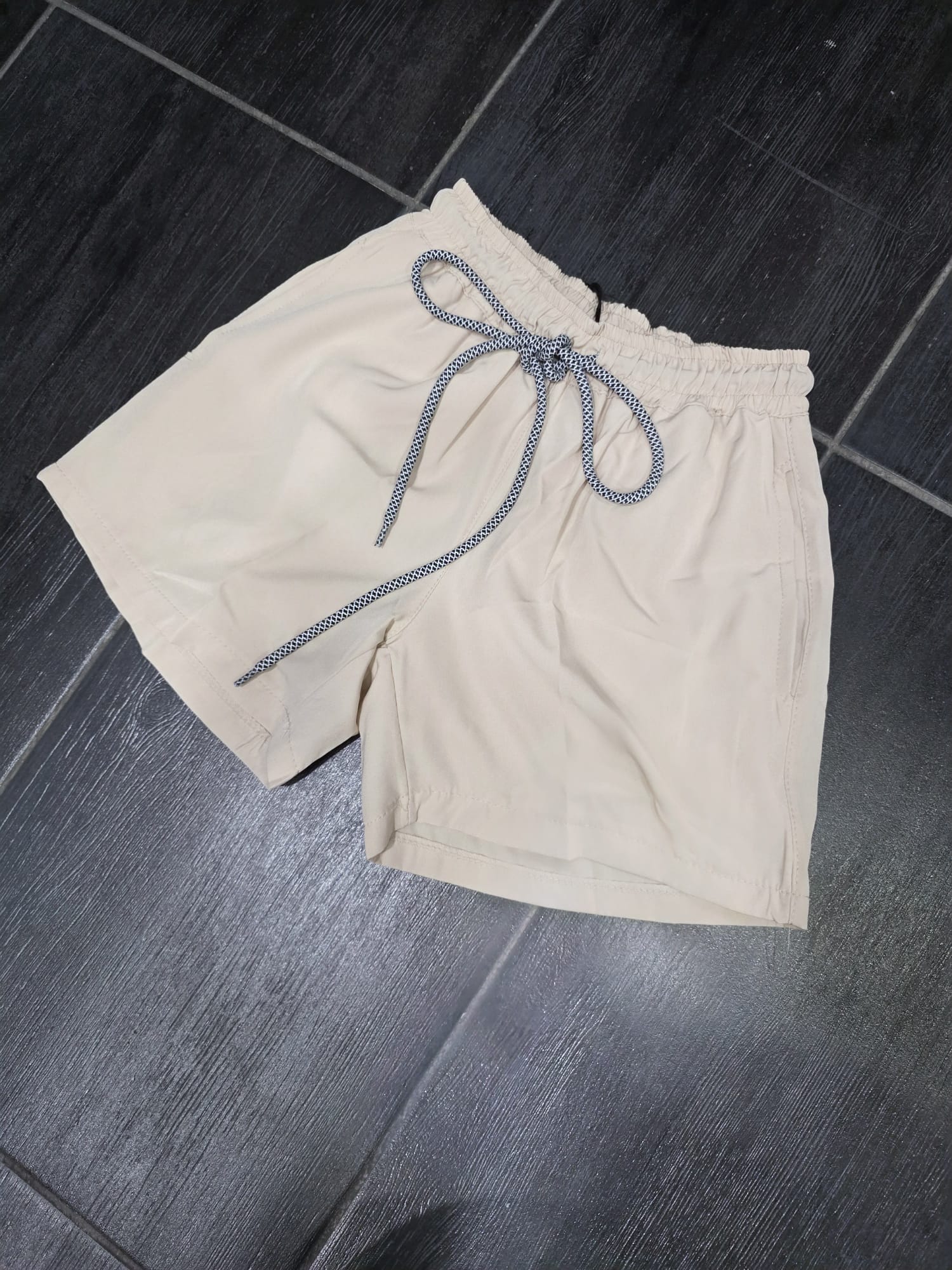 costumi
