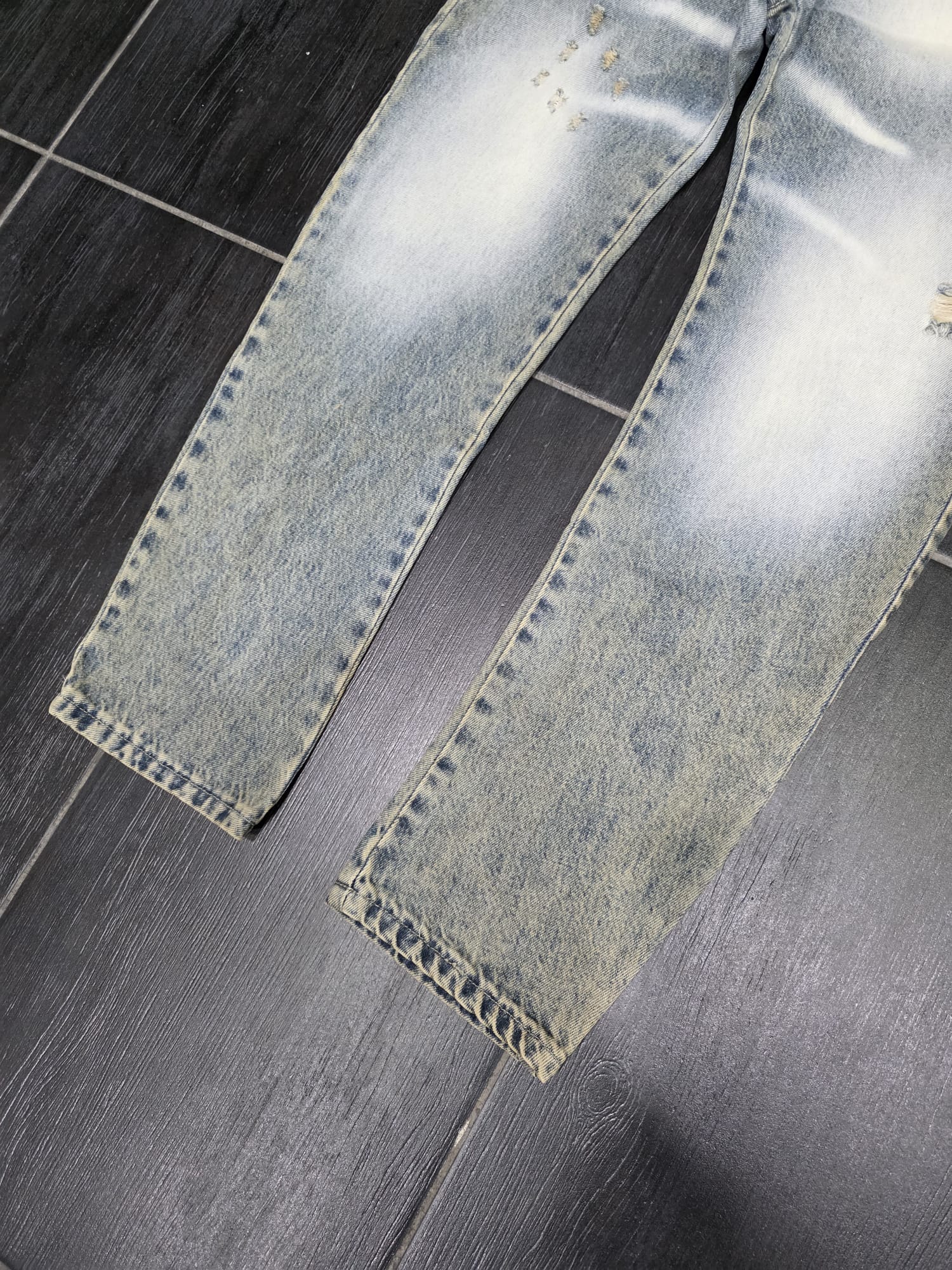 JEANS MOD 251