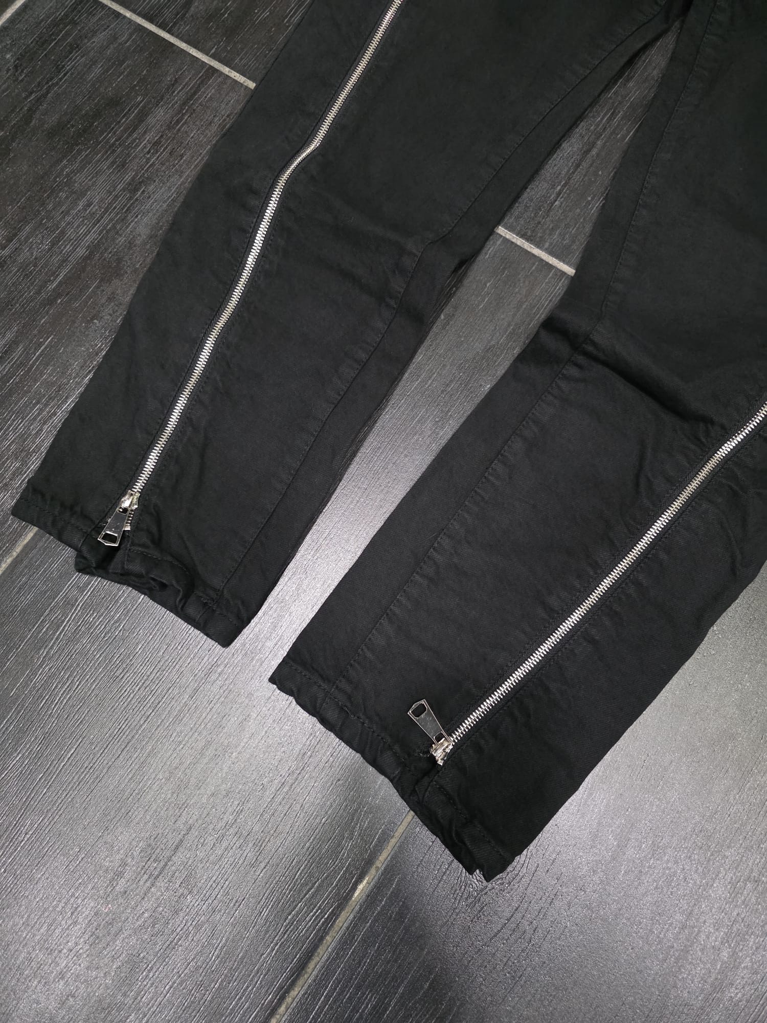 JEANS MOD 232