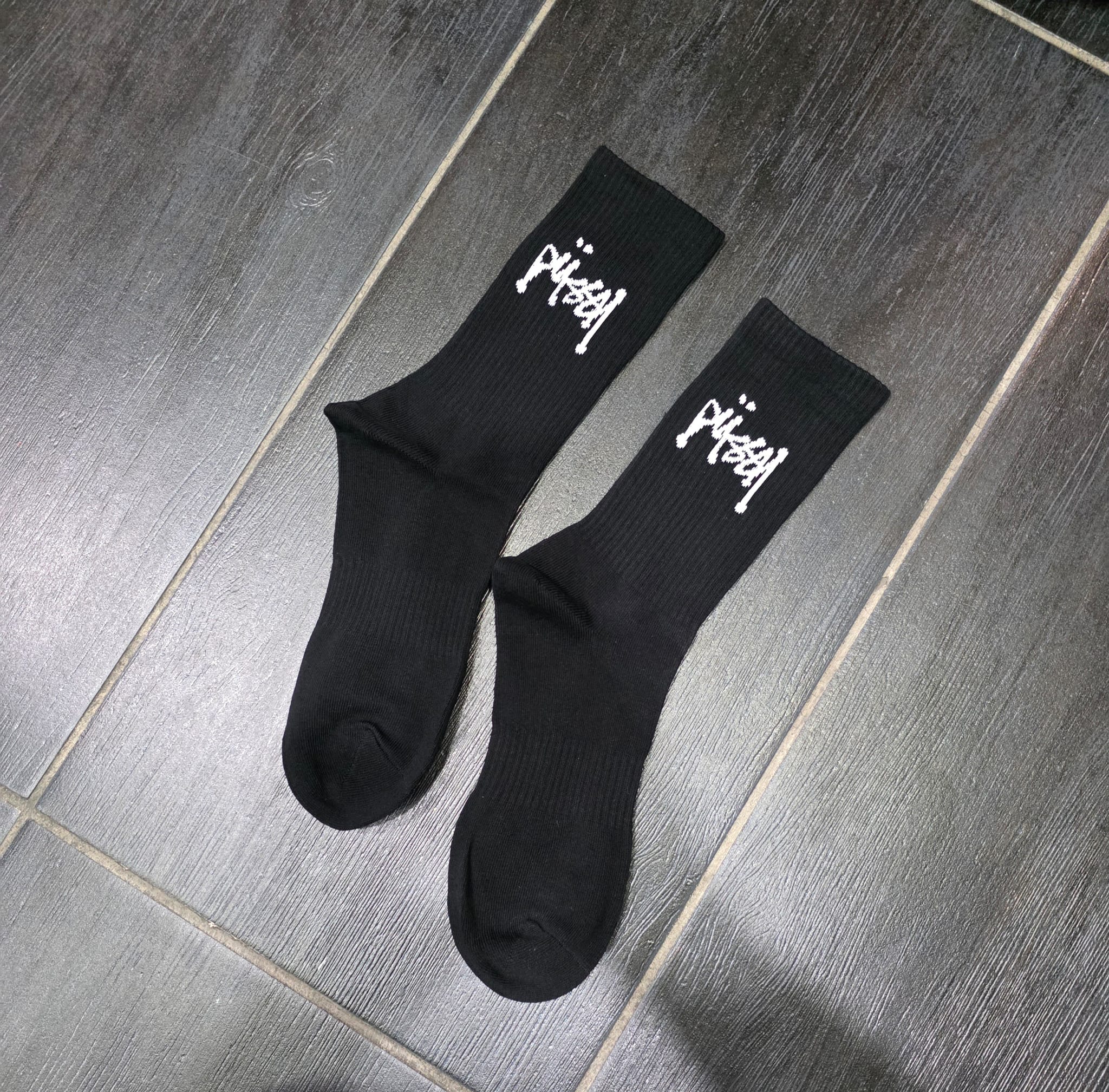 Calzini PUSS