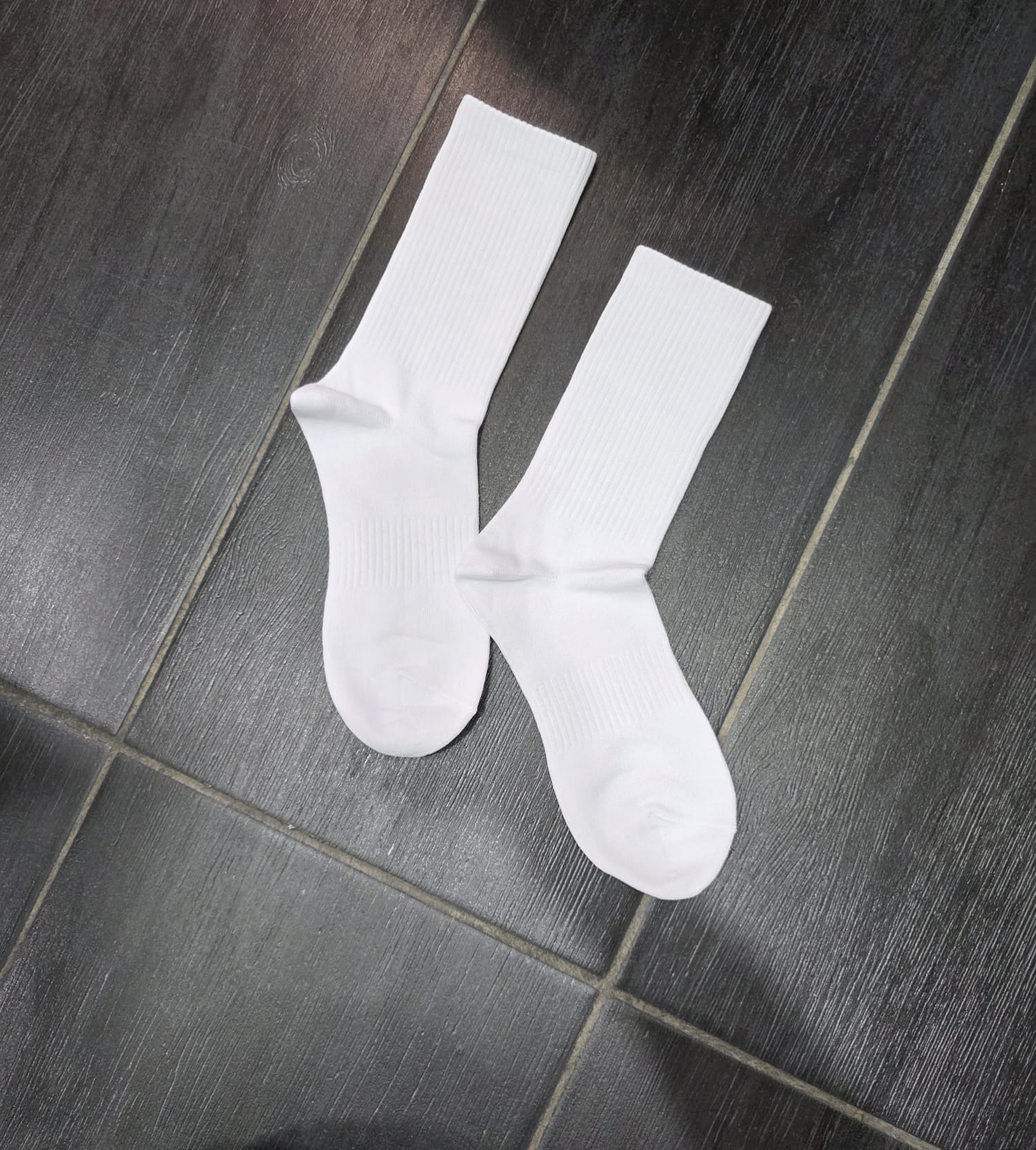 CALZINI BASIC