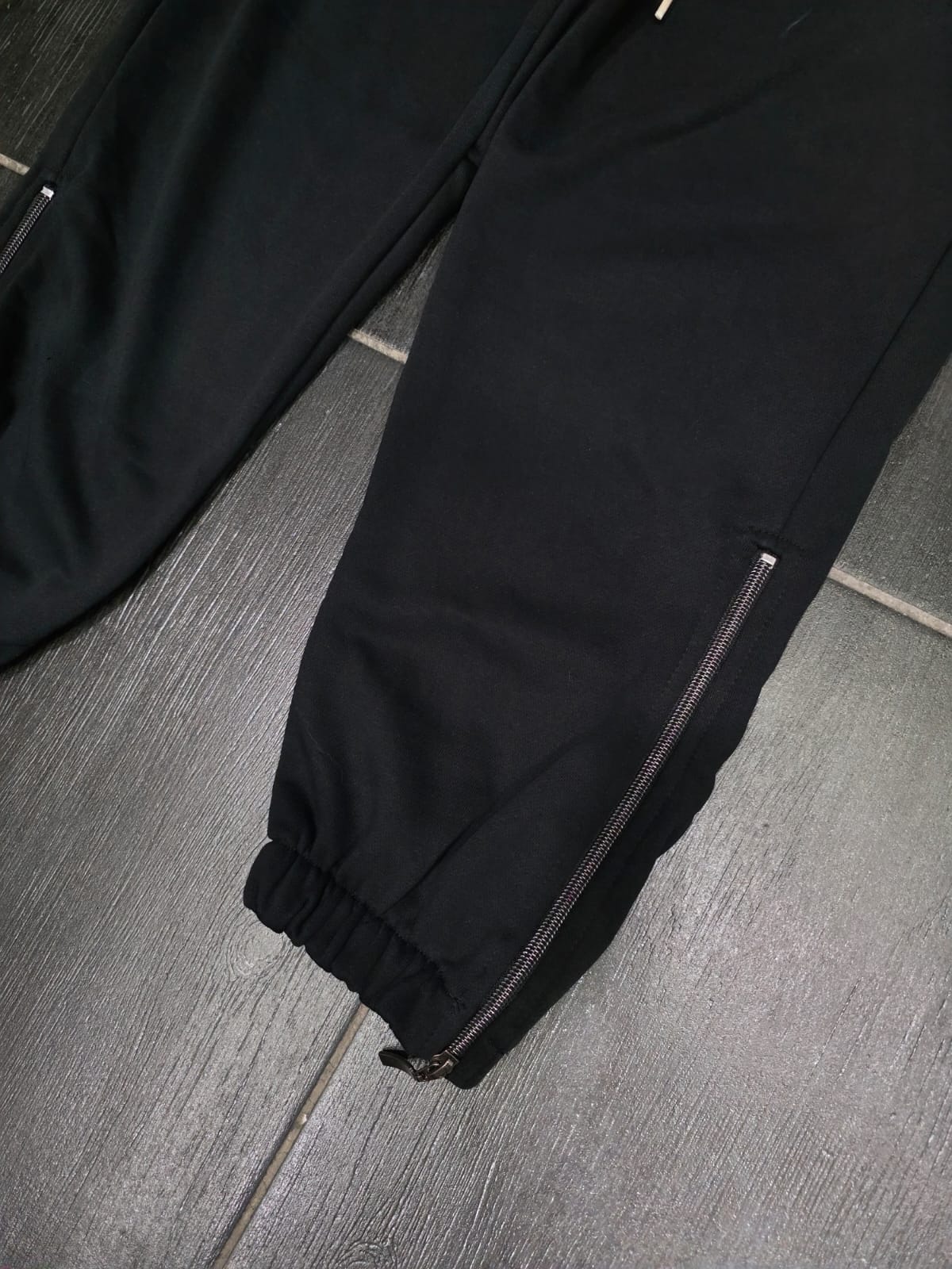 PANTATUTA RJ RICAMO N
