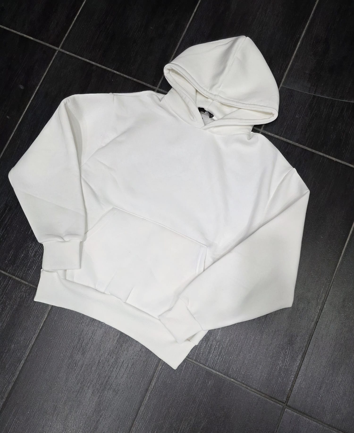 FELPA BASIC