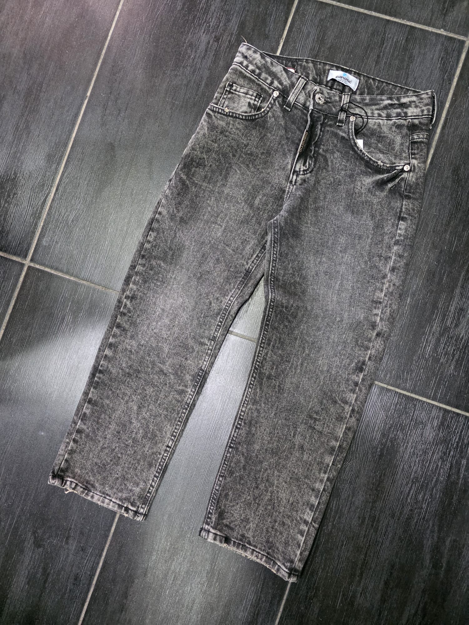 JEANS MOD MSP1