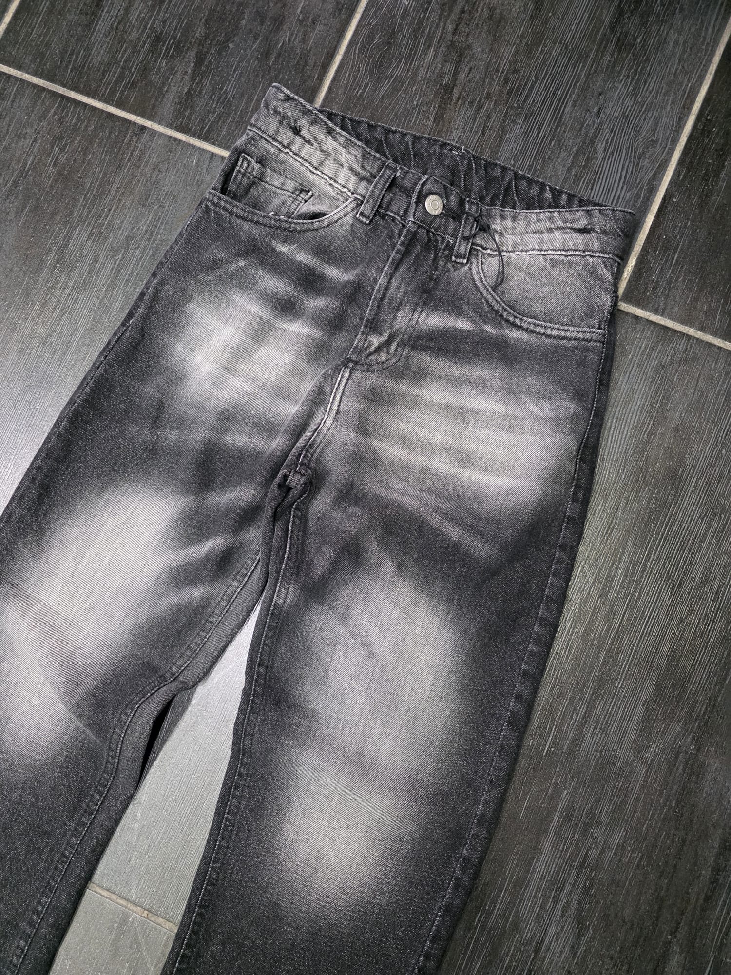 JEANS MOD 2065