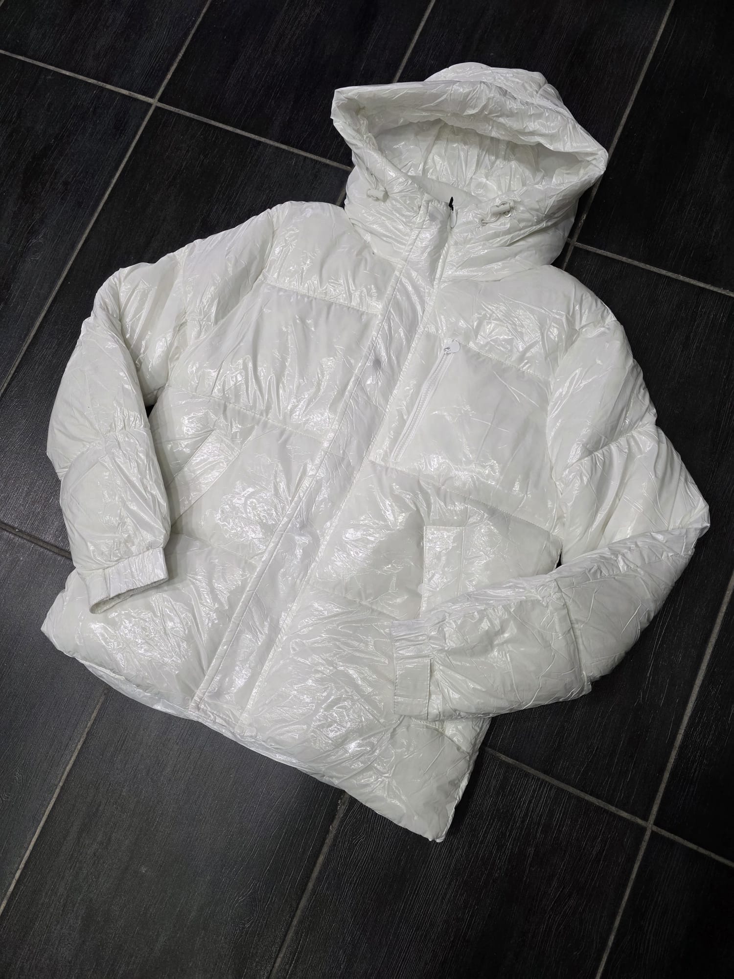 GIUBBINO MOD MONCL*R