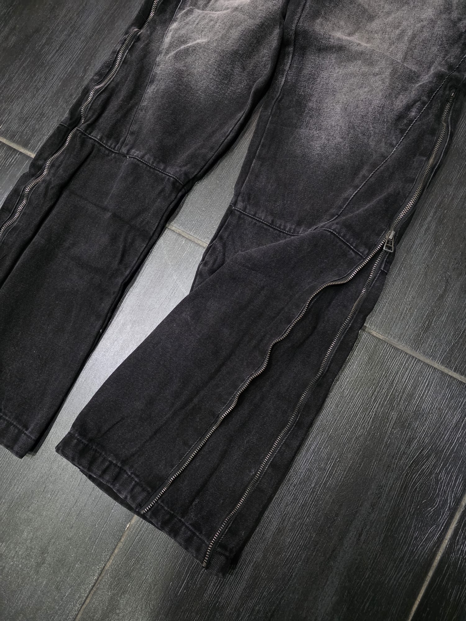 JEANS MOD 341
