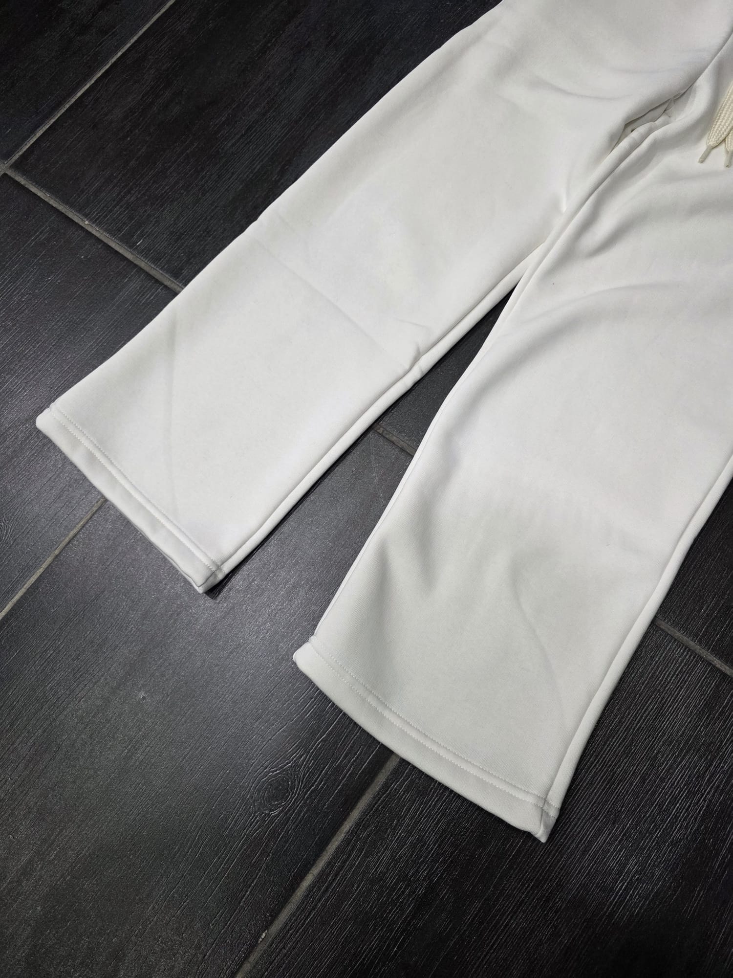 PANTATUTA  MOD BASIC J cianotic