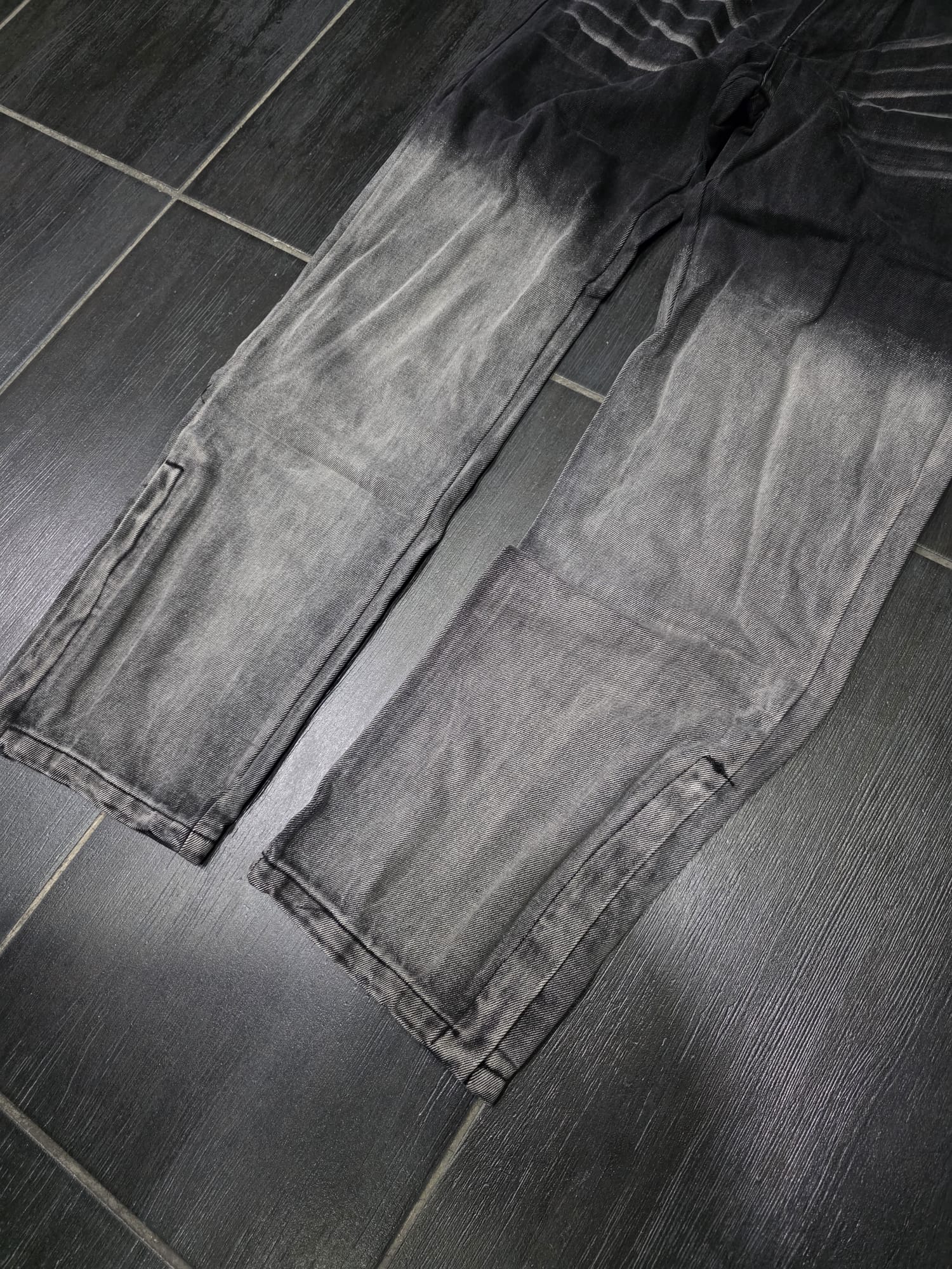 JEANS MOD 331
