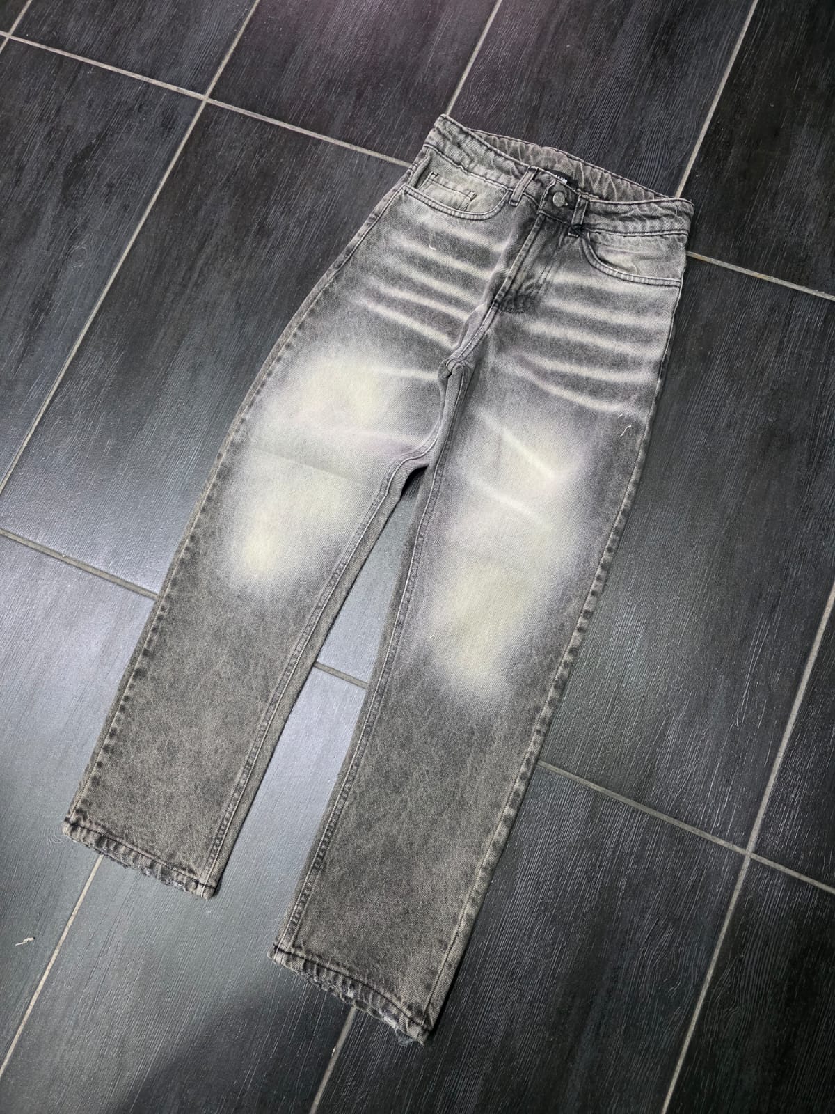 JEANS MOD 107