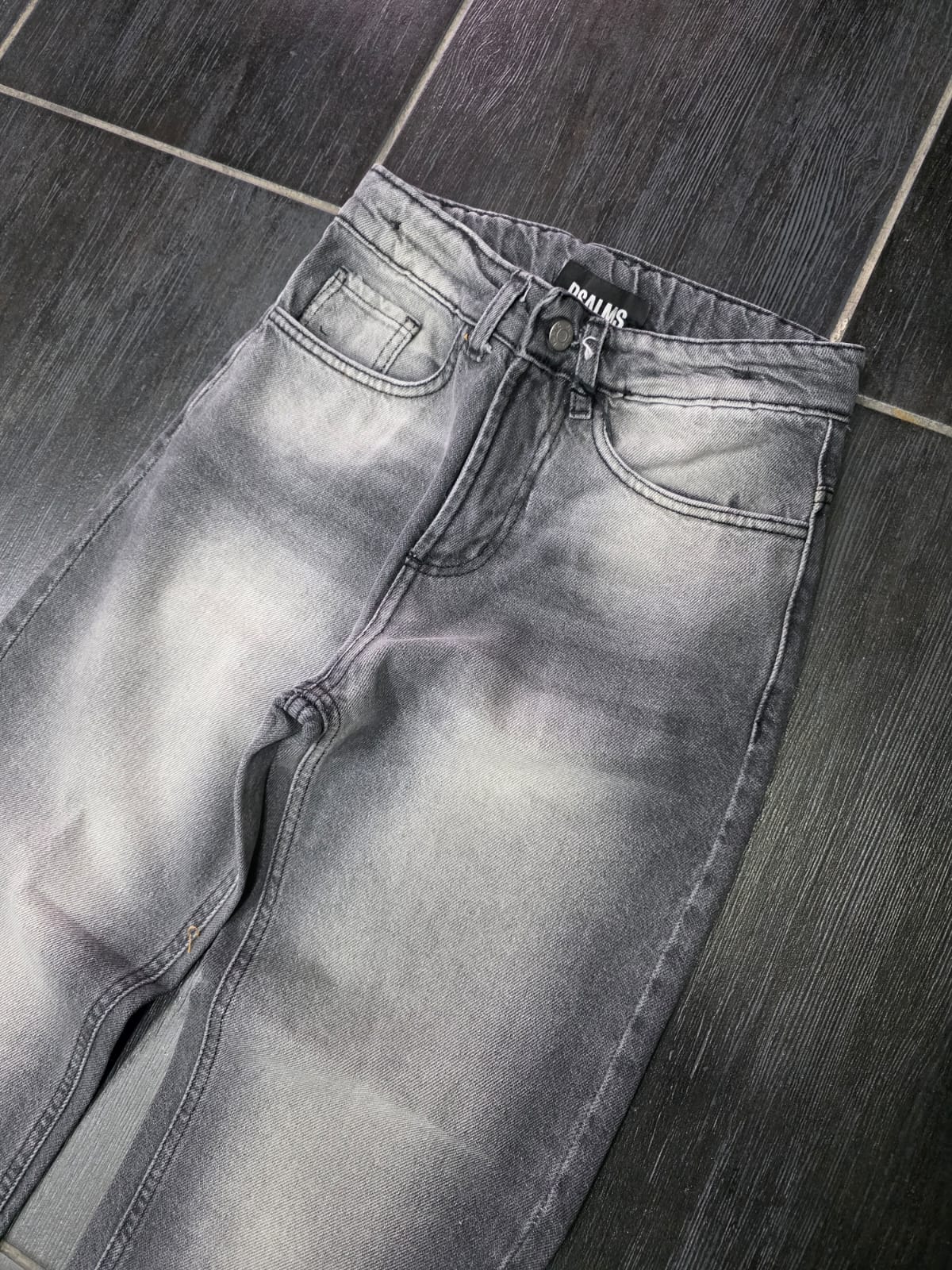 JEANS MOD 106