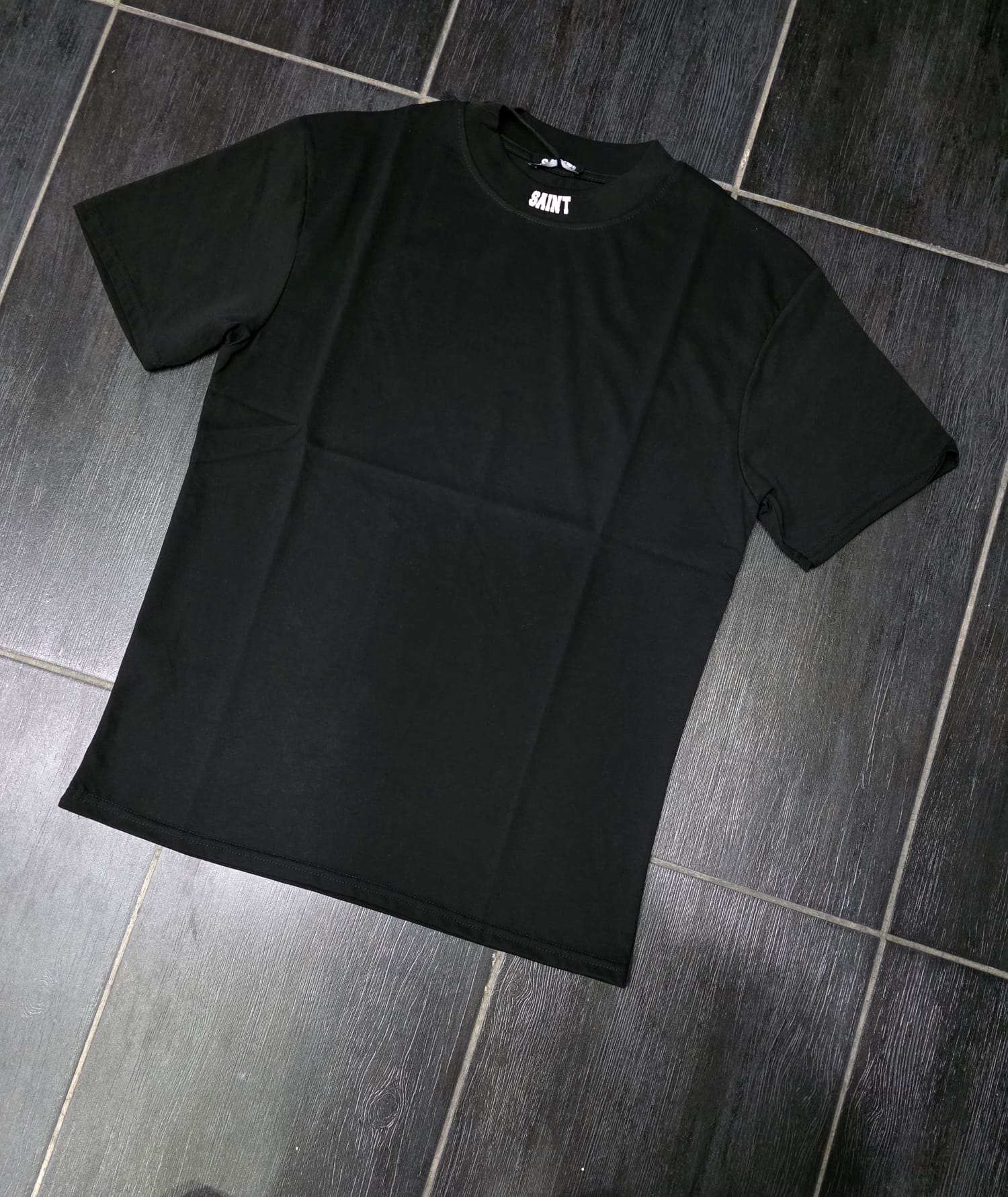 T-ShirT SAINT 1019